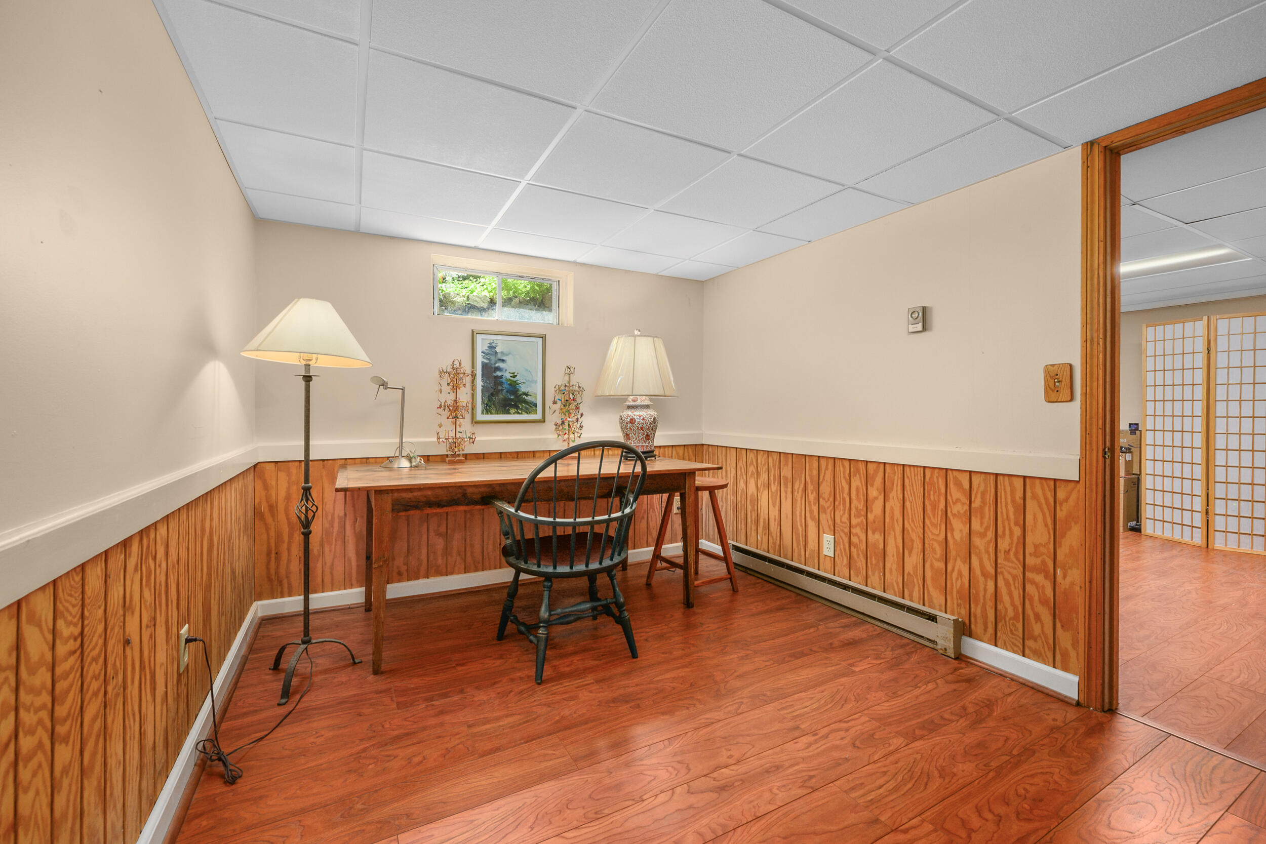 88 Indian Hill Road N Property Photo 41