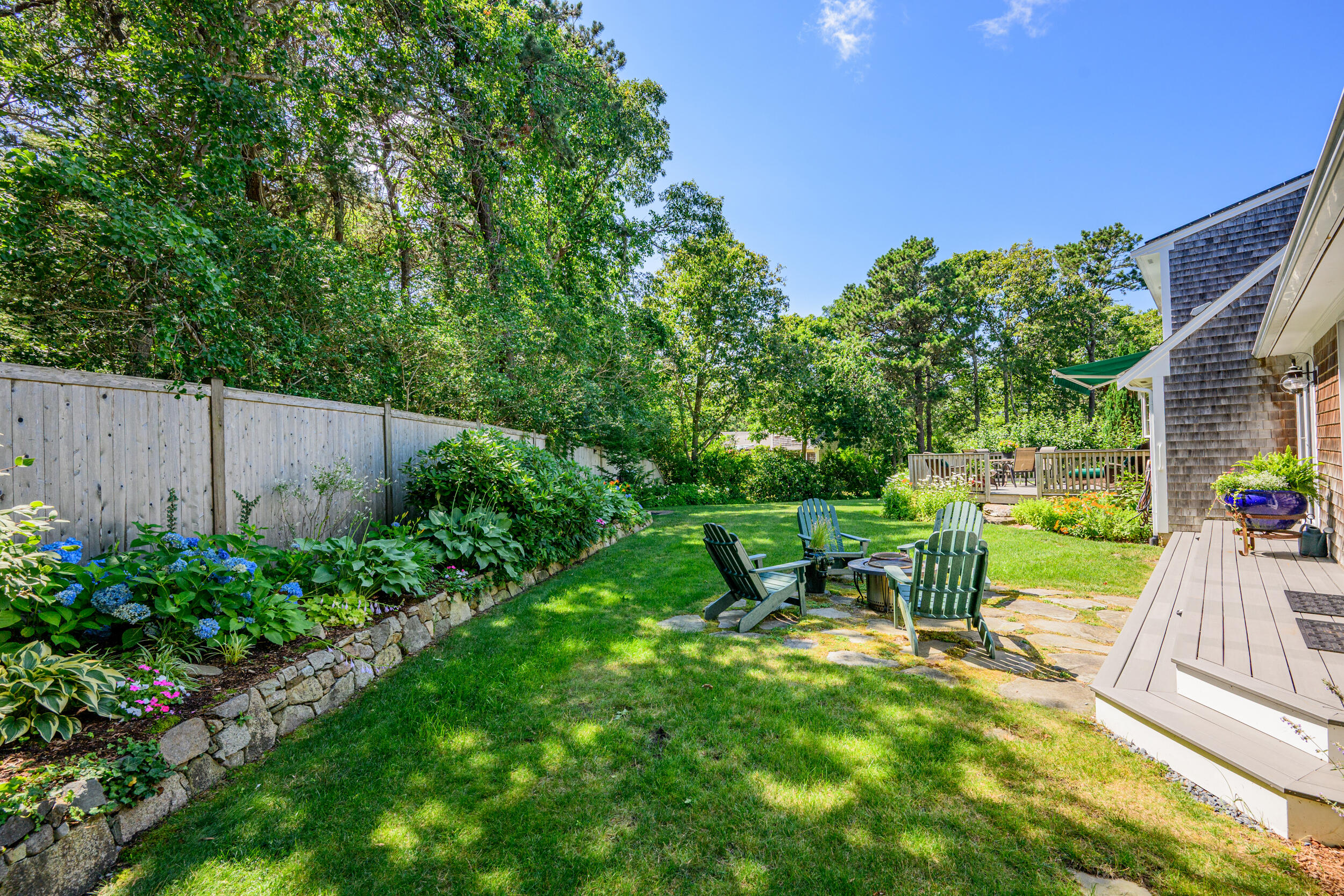 88 Indian Hill Road N Property Photo 43