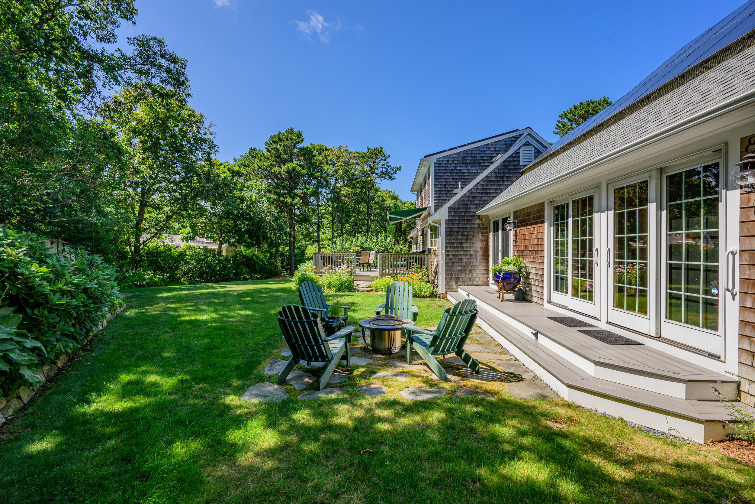 88 Indian Hill Road N Property Photo 47