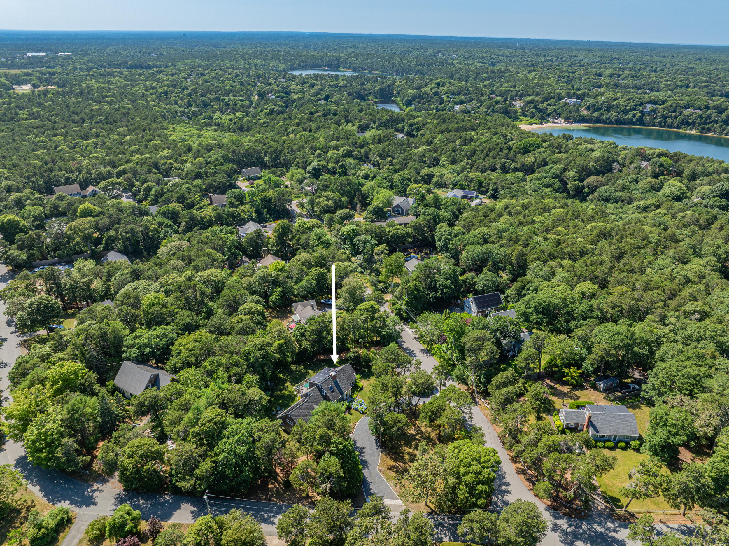 88 Indian Hill Road N Property Photo 51