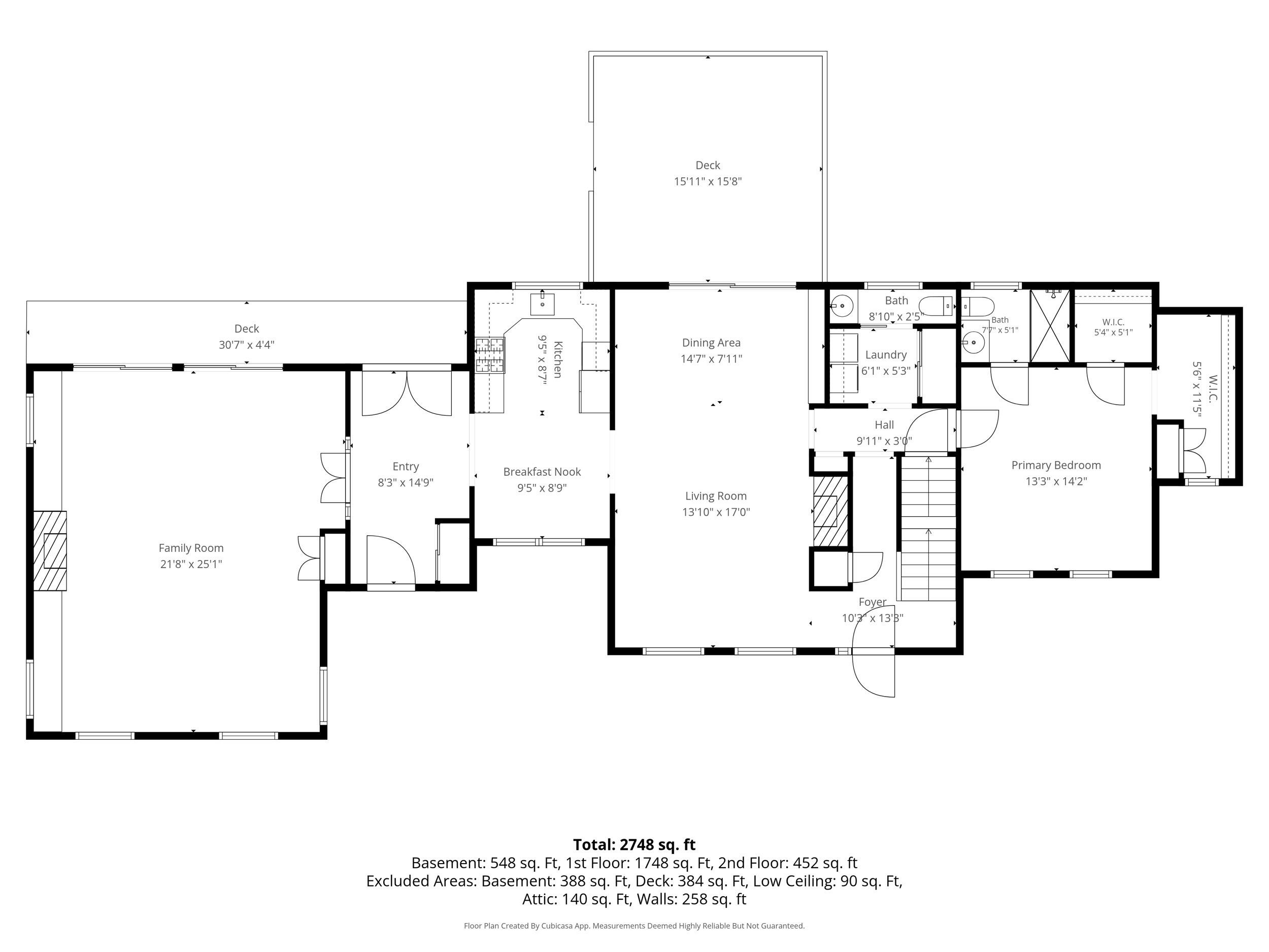 88 Indian Hill Road N Property Photo 55
