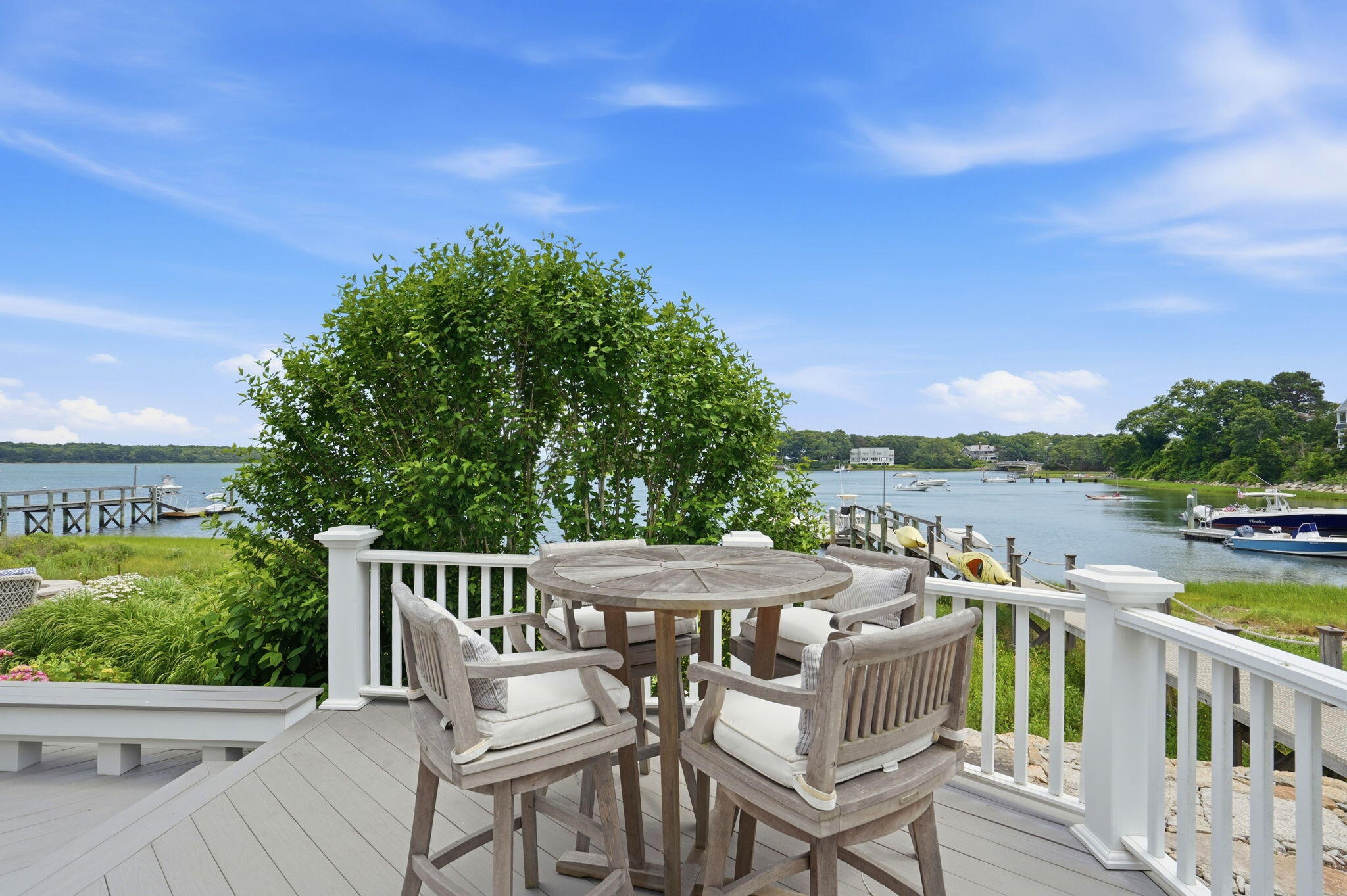 181 Daniels Island Road Property Photo 10