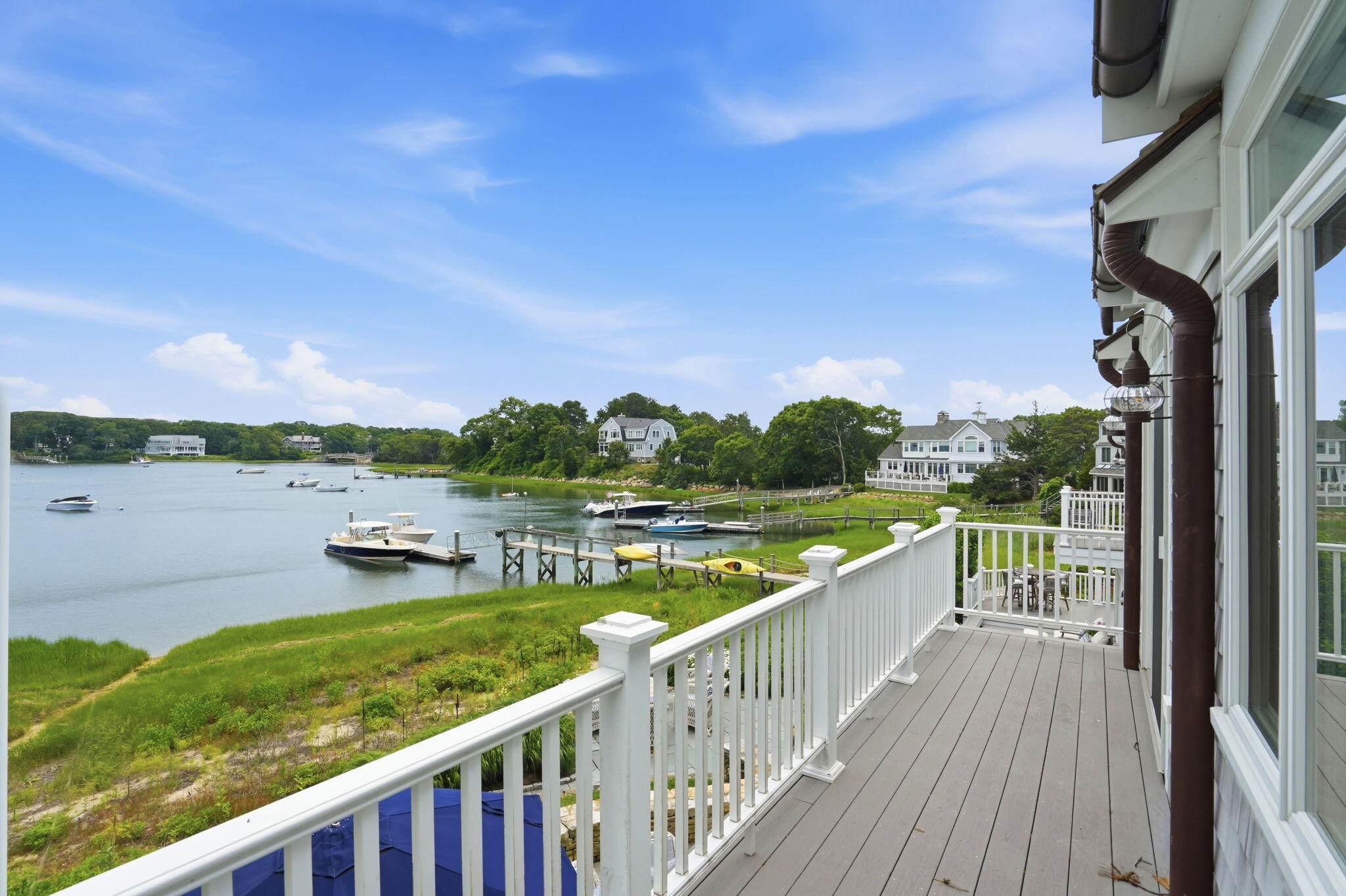 181 Daniels Island Road Property Photo 54