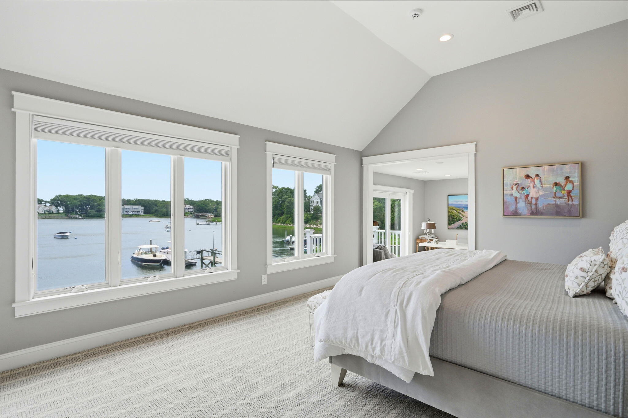 181 Daniels Island Road Property Photo 55