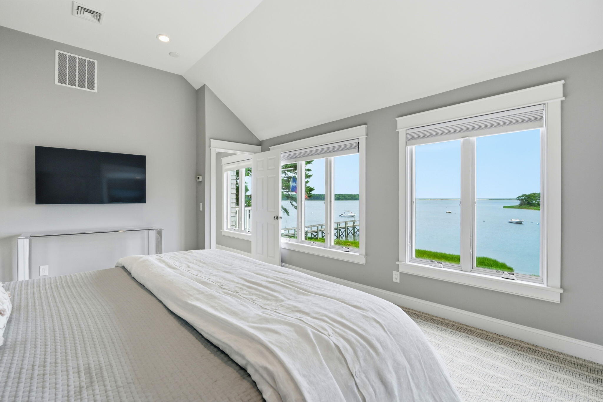 181 Daniels Island Road Property Photo 57