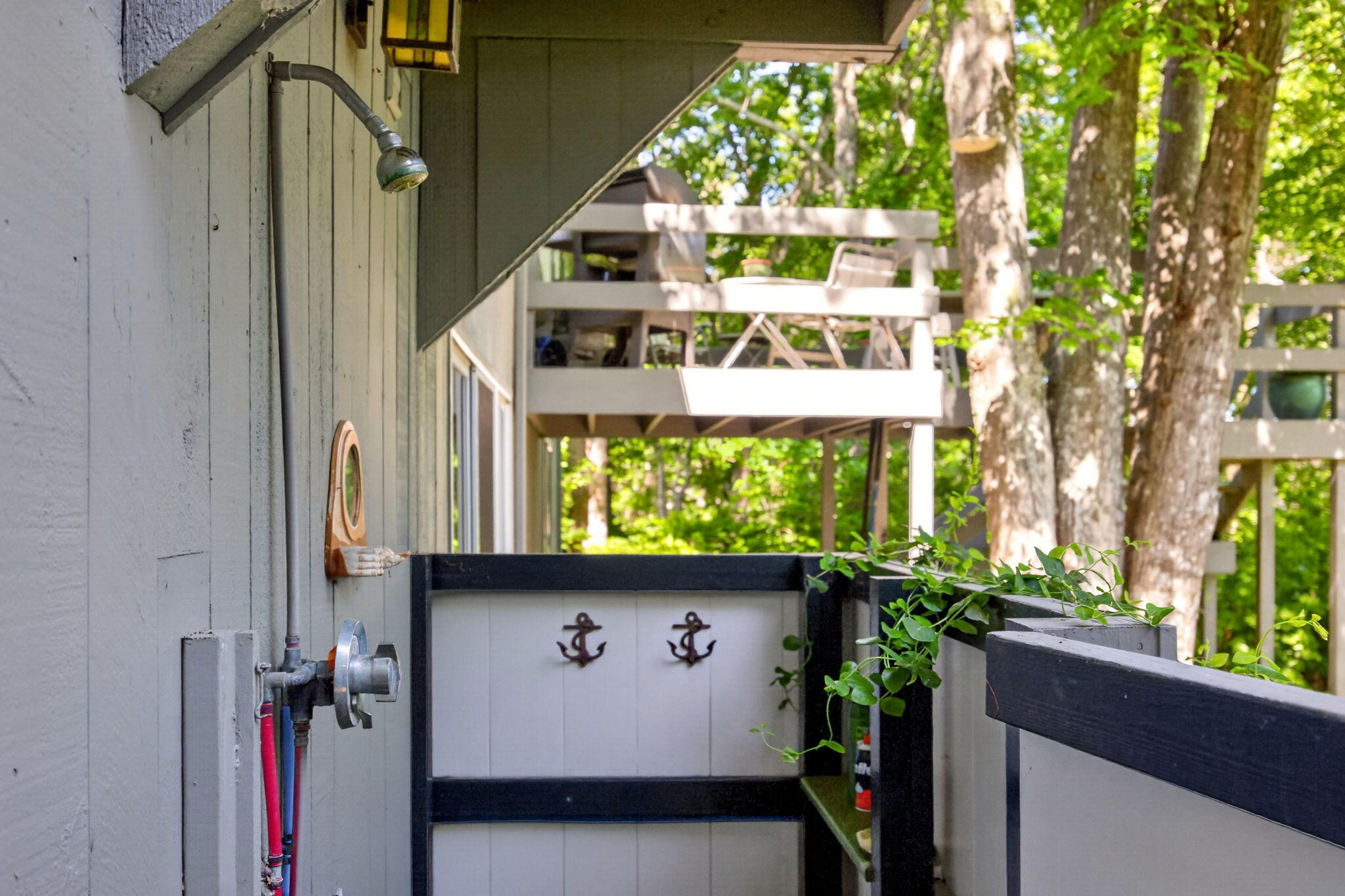 14 Ellen Lane Property Photo 45