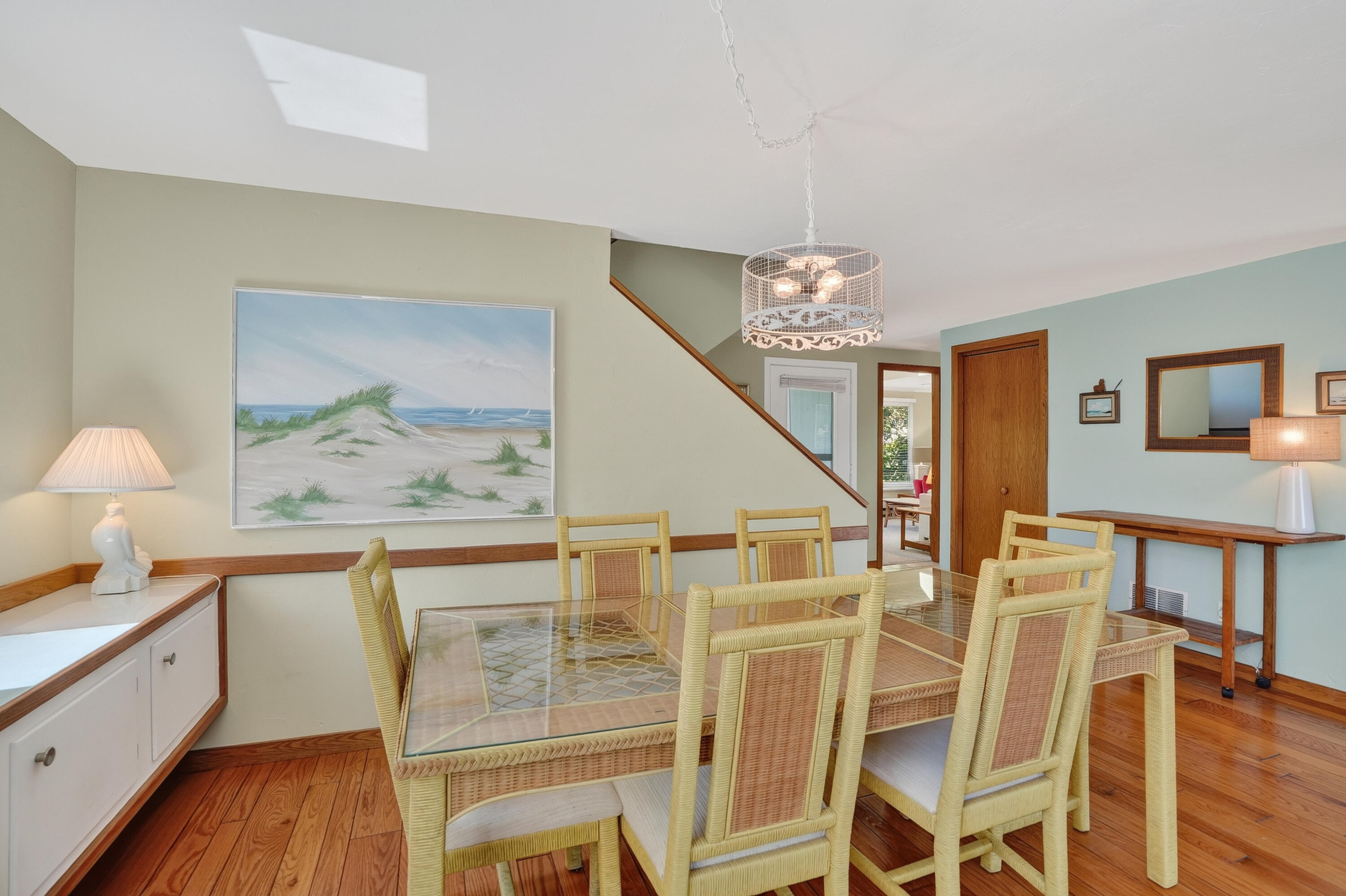 40 Hidden Cove Road Unit 2 Property Photo 13