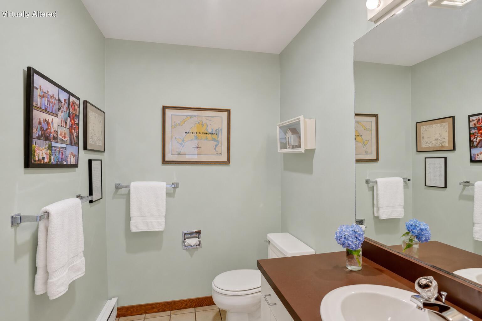 40 Hidden Cove Road Unit 2 Property Photo 16