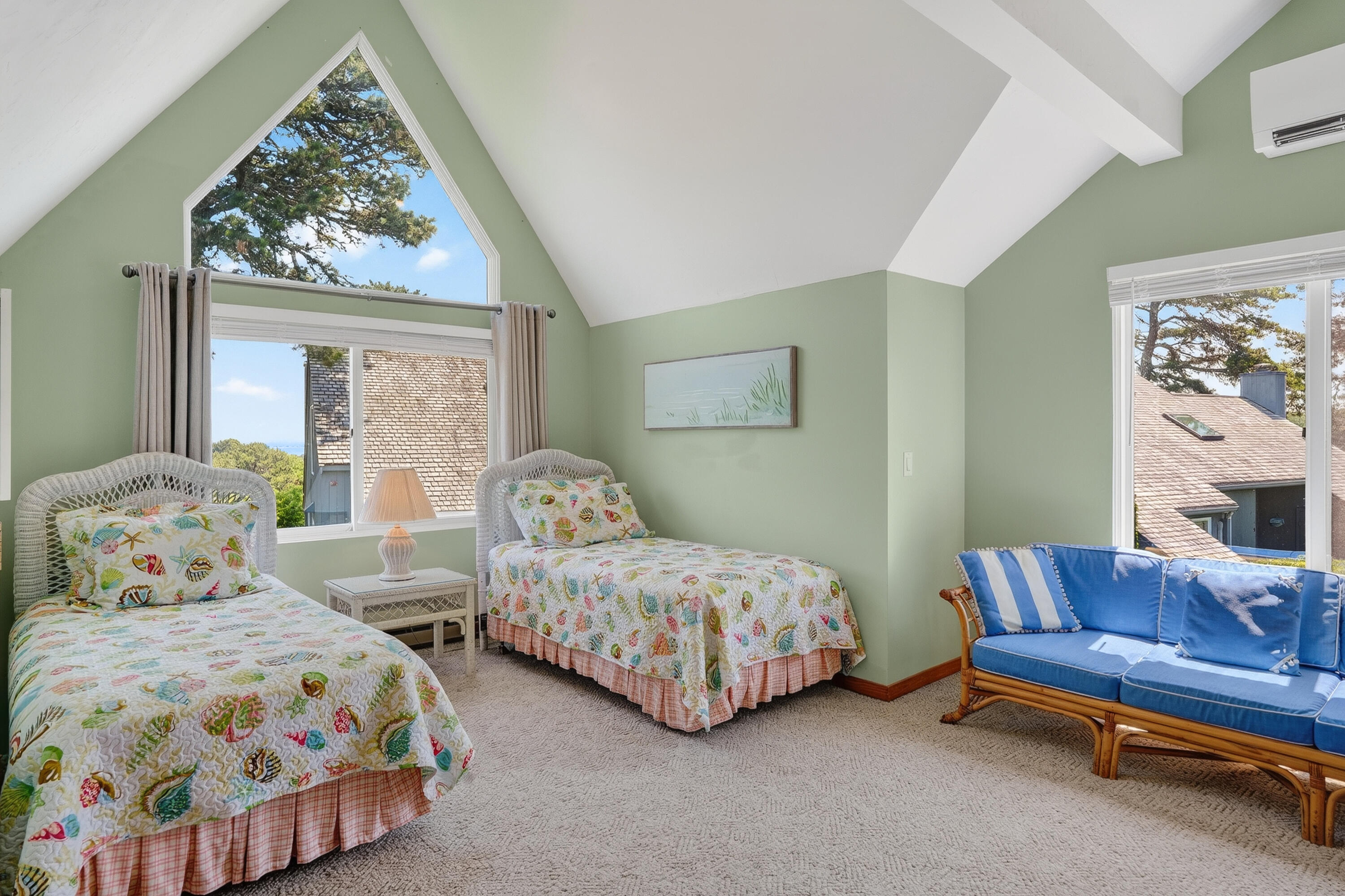 40 Hidden Cove Road Unit 2 Property Photo 23