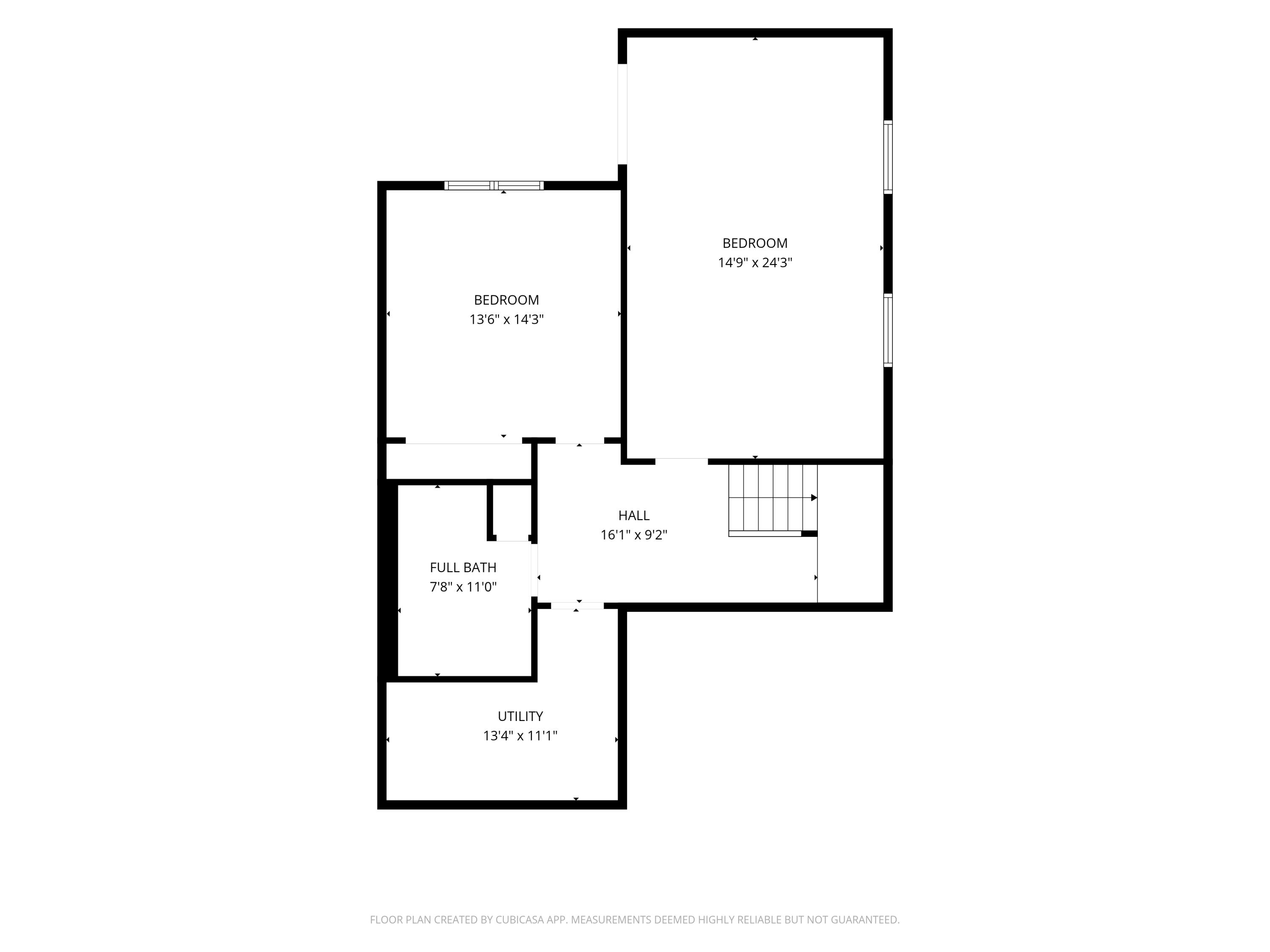 40 Hidden Cove Road Unit 2 Property Photo 29