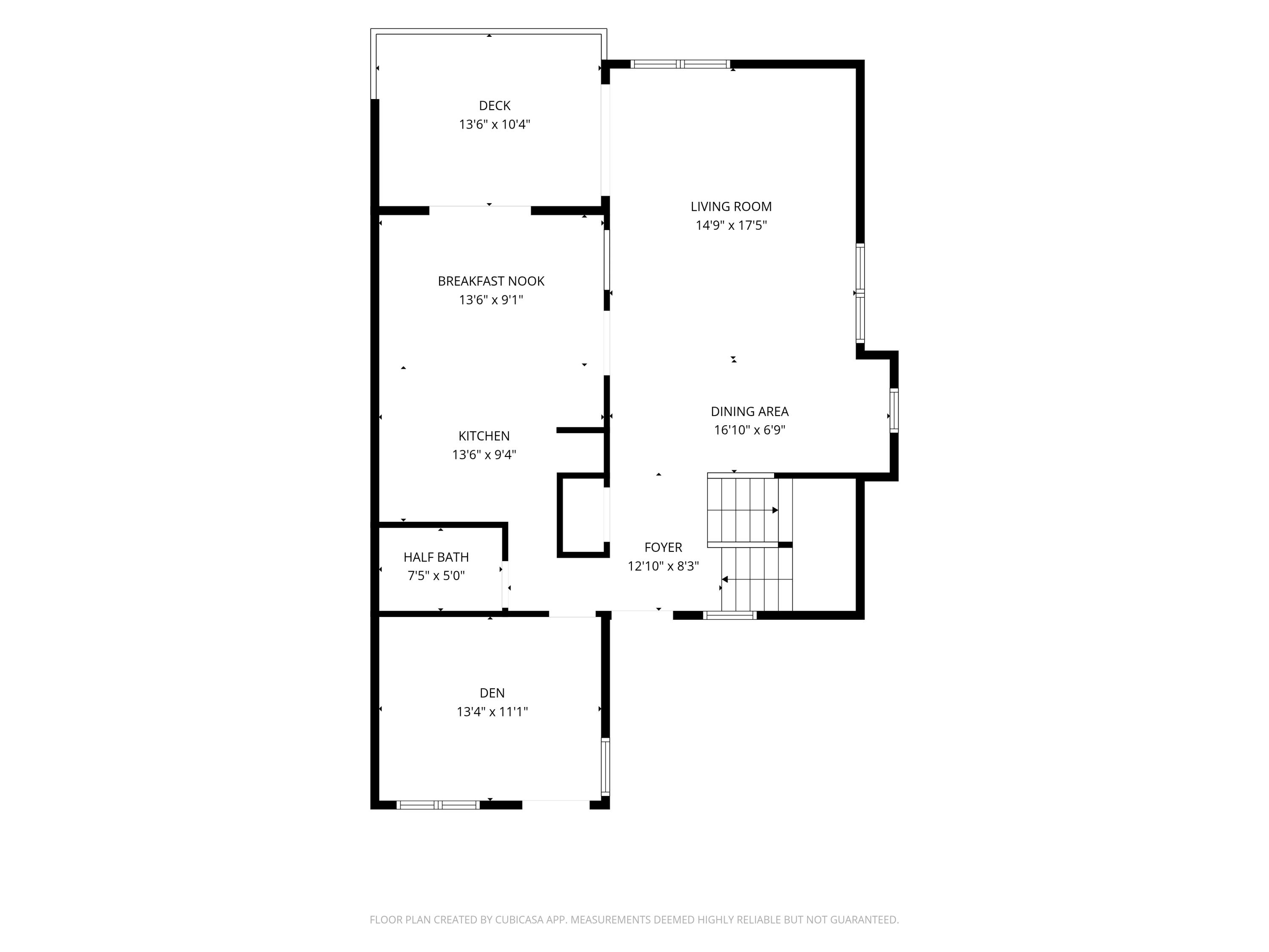 40 Hidden Cove Road Unit 2 Property Photo 30
