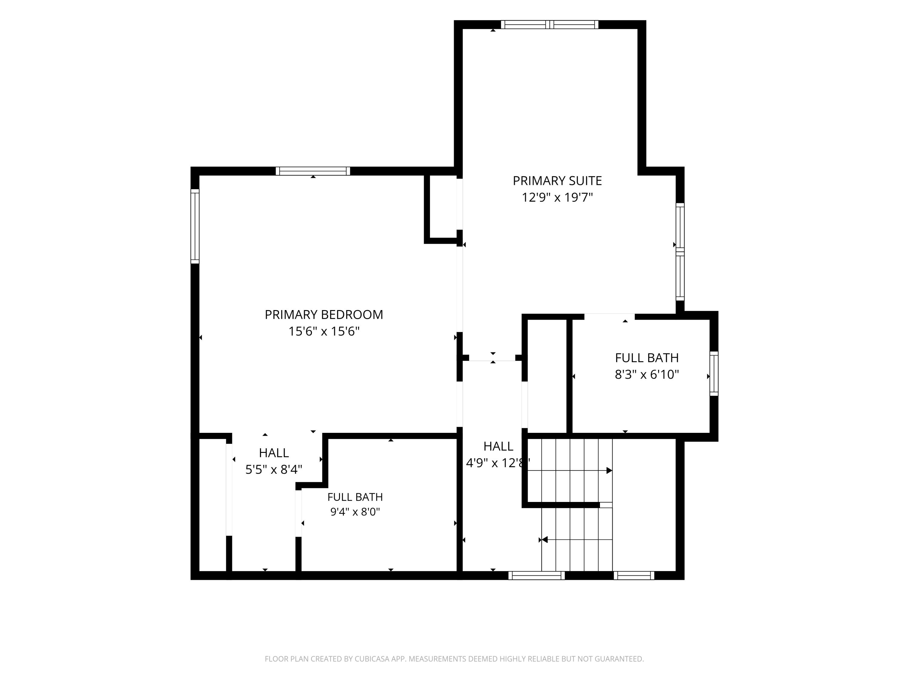 40 Hidden Cove Road Unit 2 Property Photo 31