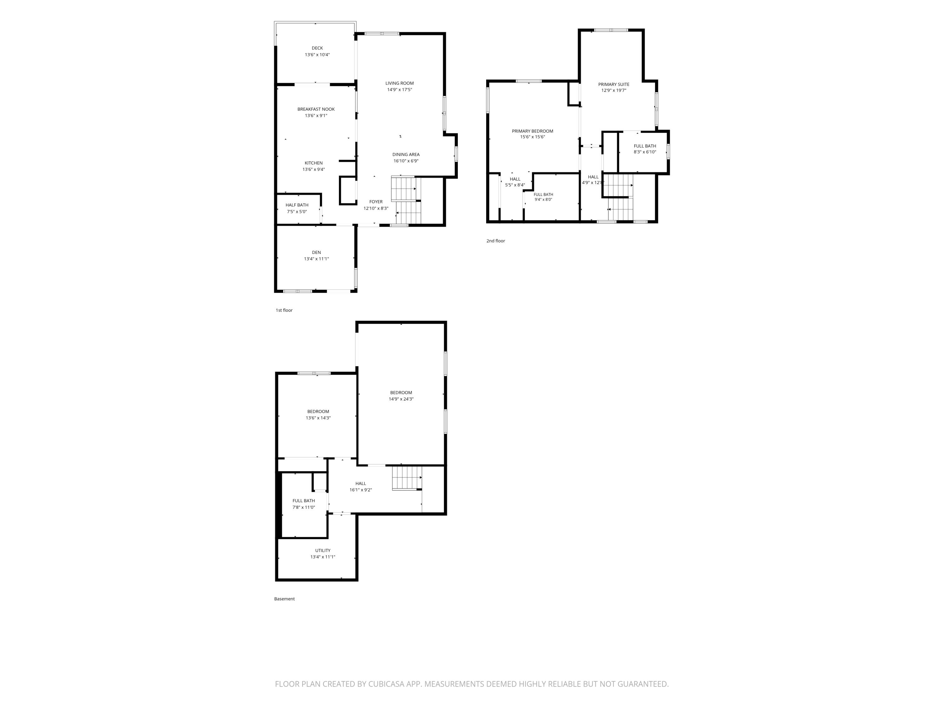 40 Hidden Cove Road Unit 2 Property Photo 32