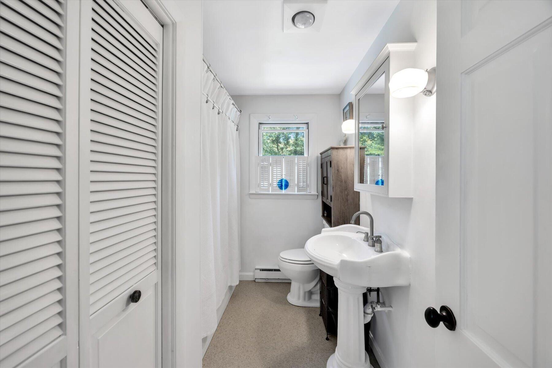 267 Alden Drive Property Photo 18
