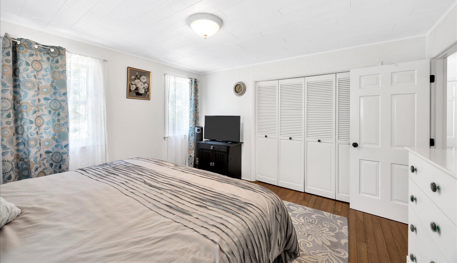 267 Alden Drive Property Photo 22