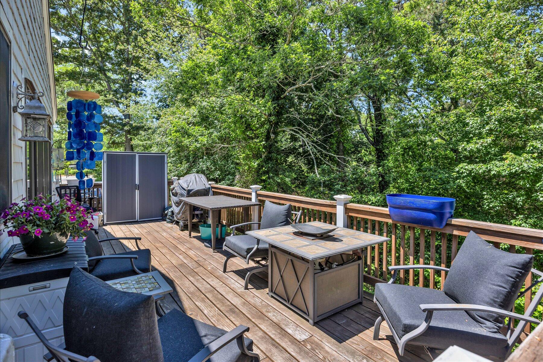 267 Alden Drive Property Photo 24