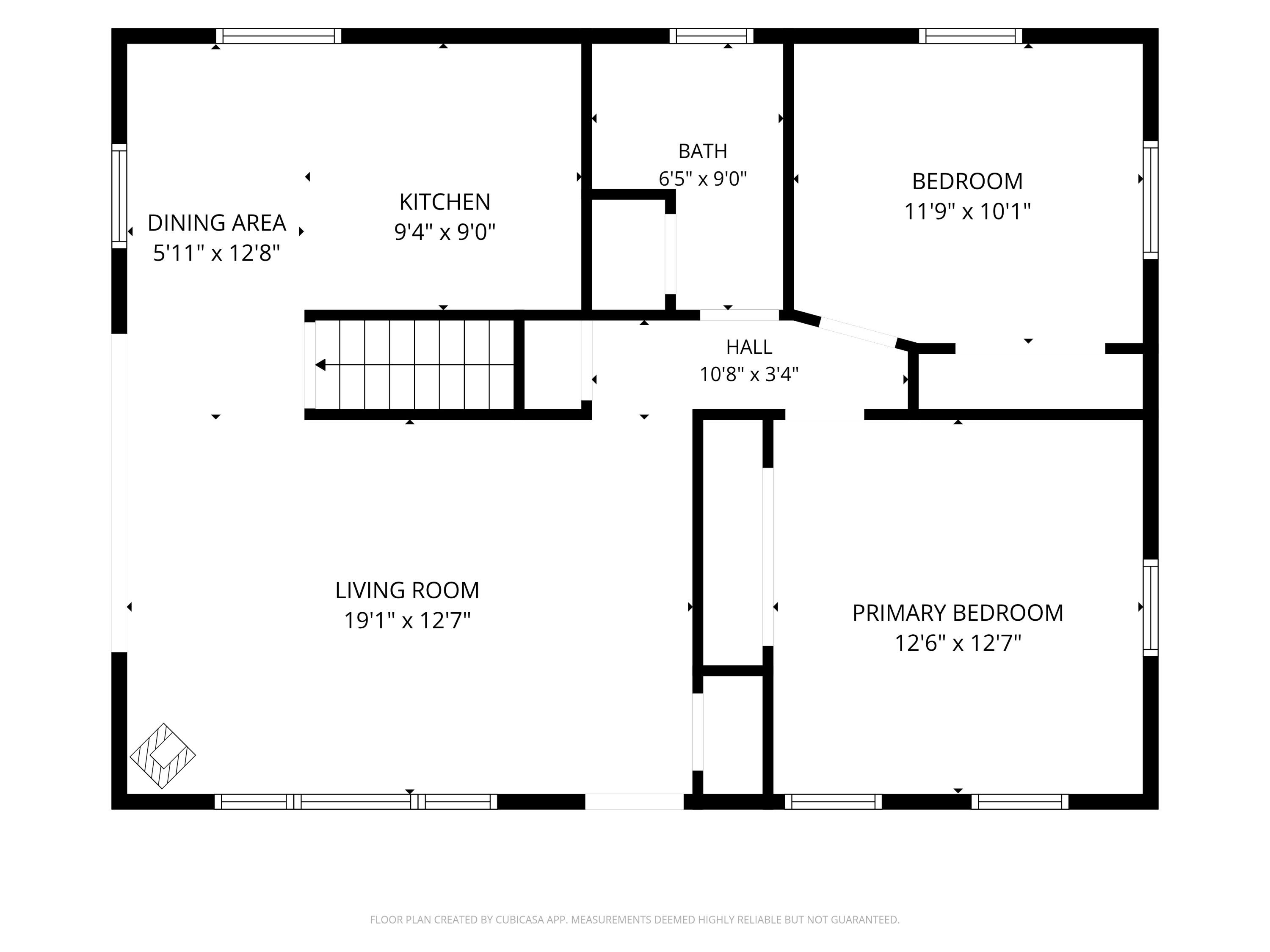 267 Alden Drive Property Photo 25