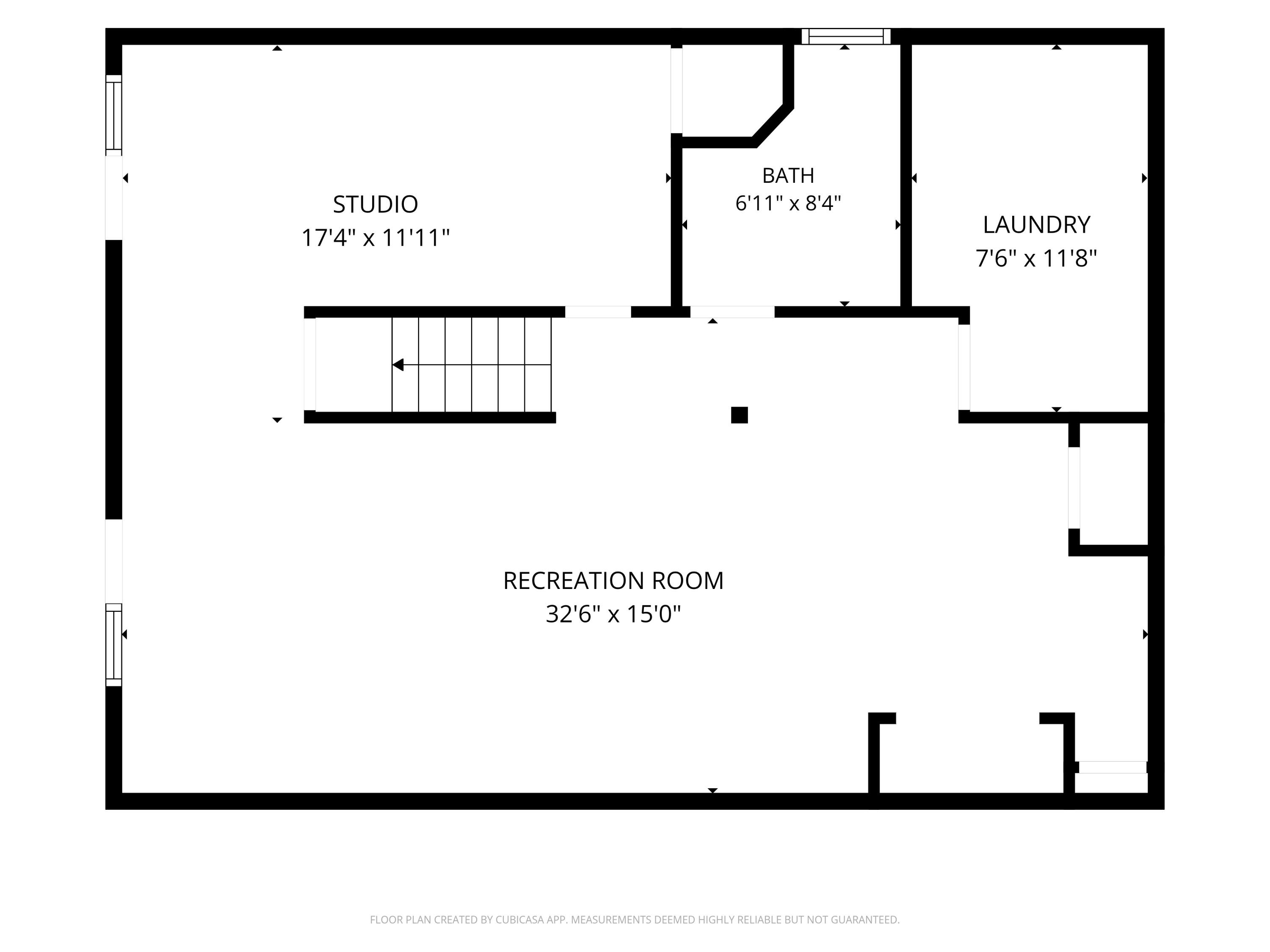 267 Alden Drive Property Photo 26