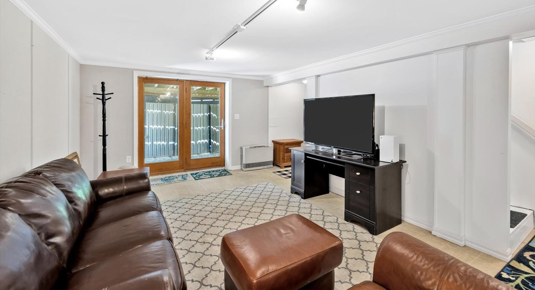 267 Alden Drive Property Photo 29
