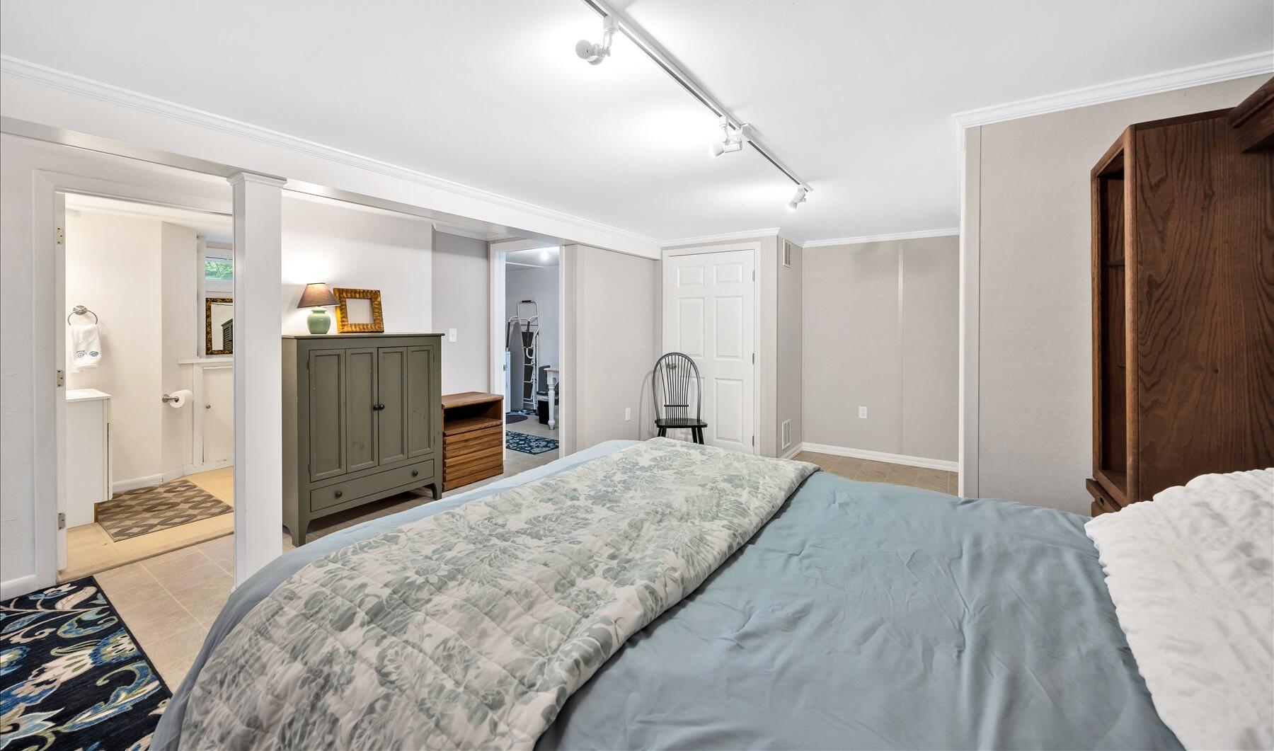 267 Alden Drive Property Photo 33