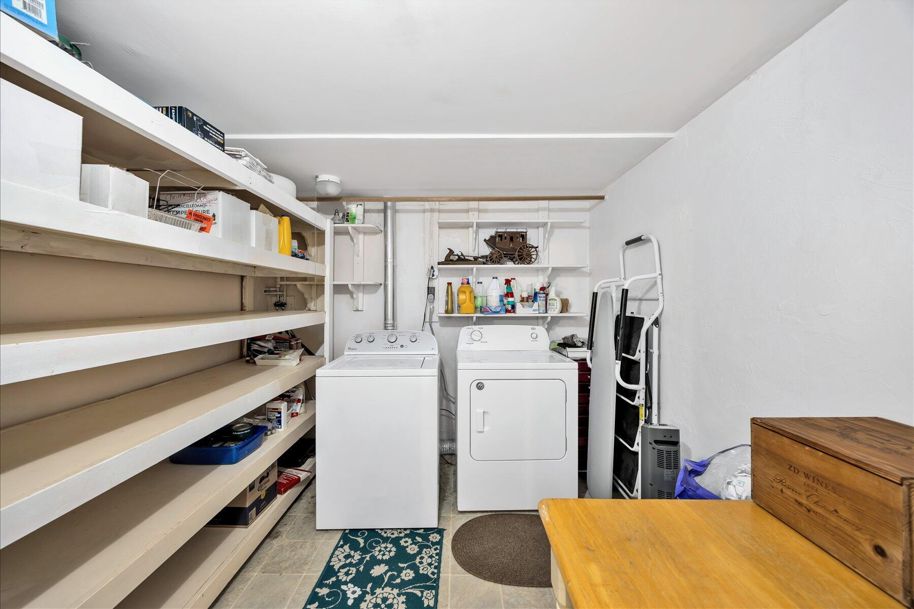 267 Alden Drive Property Photo 35