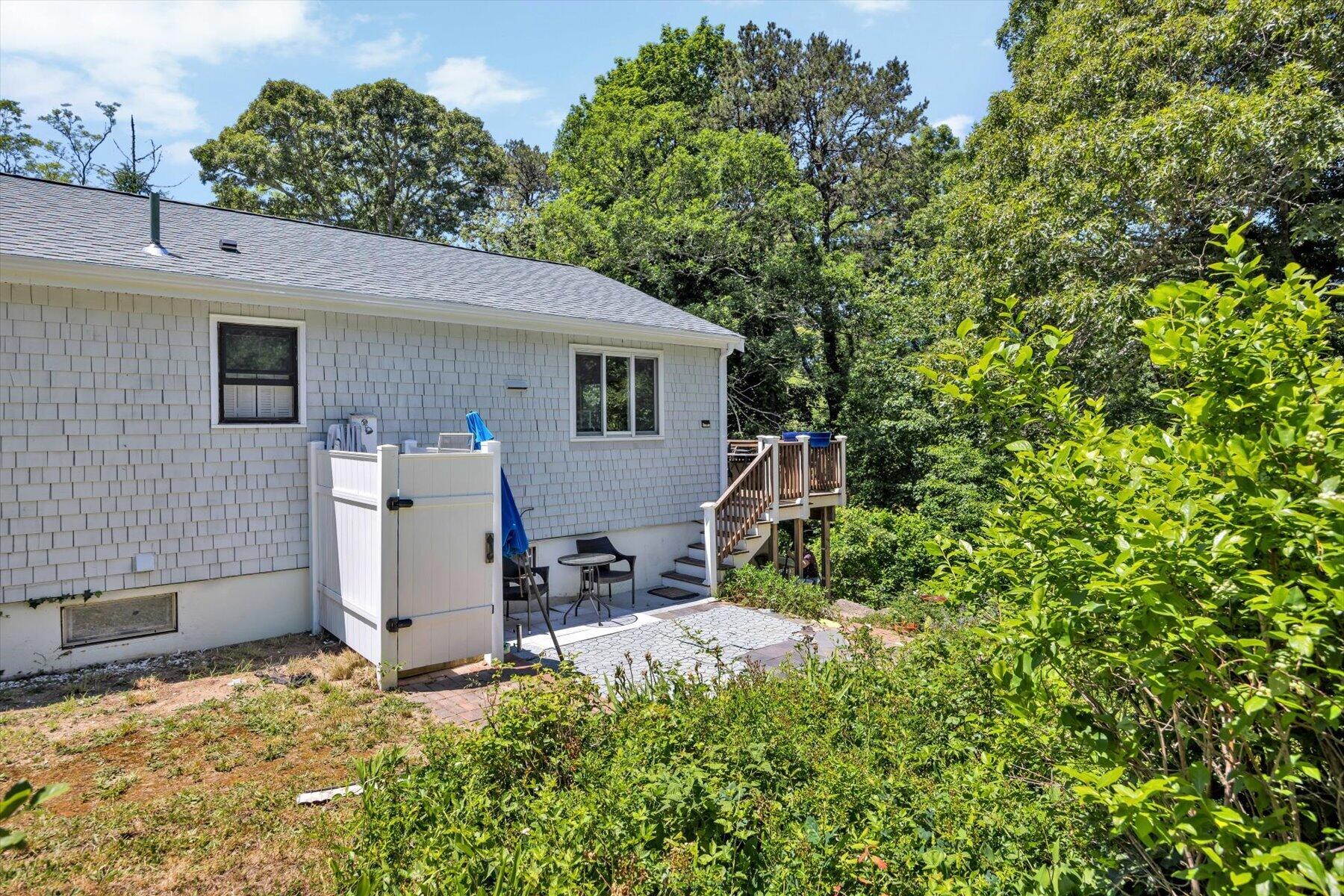 267 Alden Drive Property Photo 36