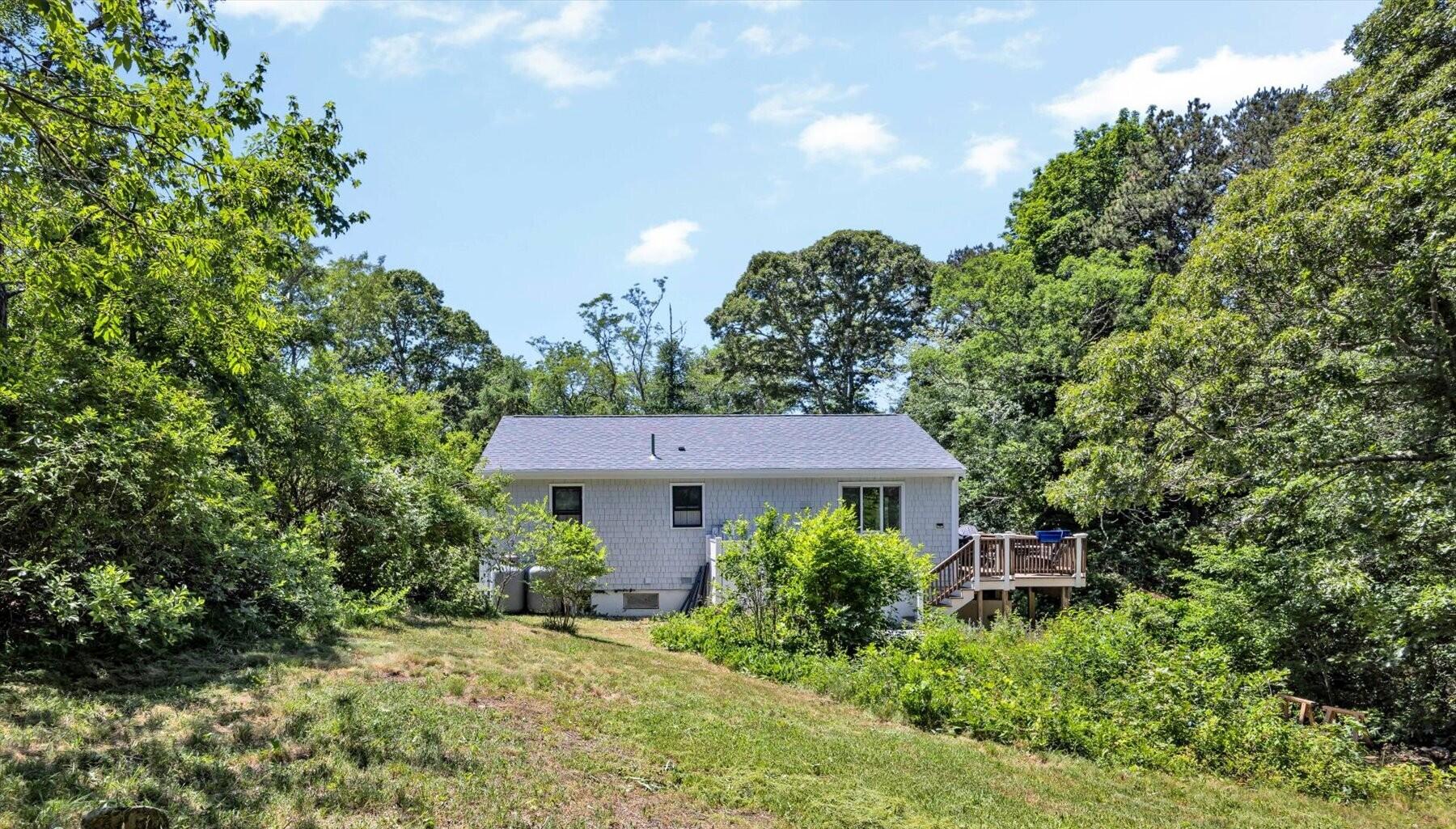 267 Alden Drive Property Photo 37