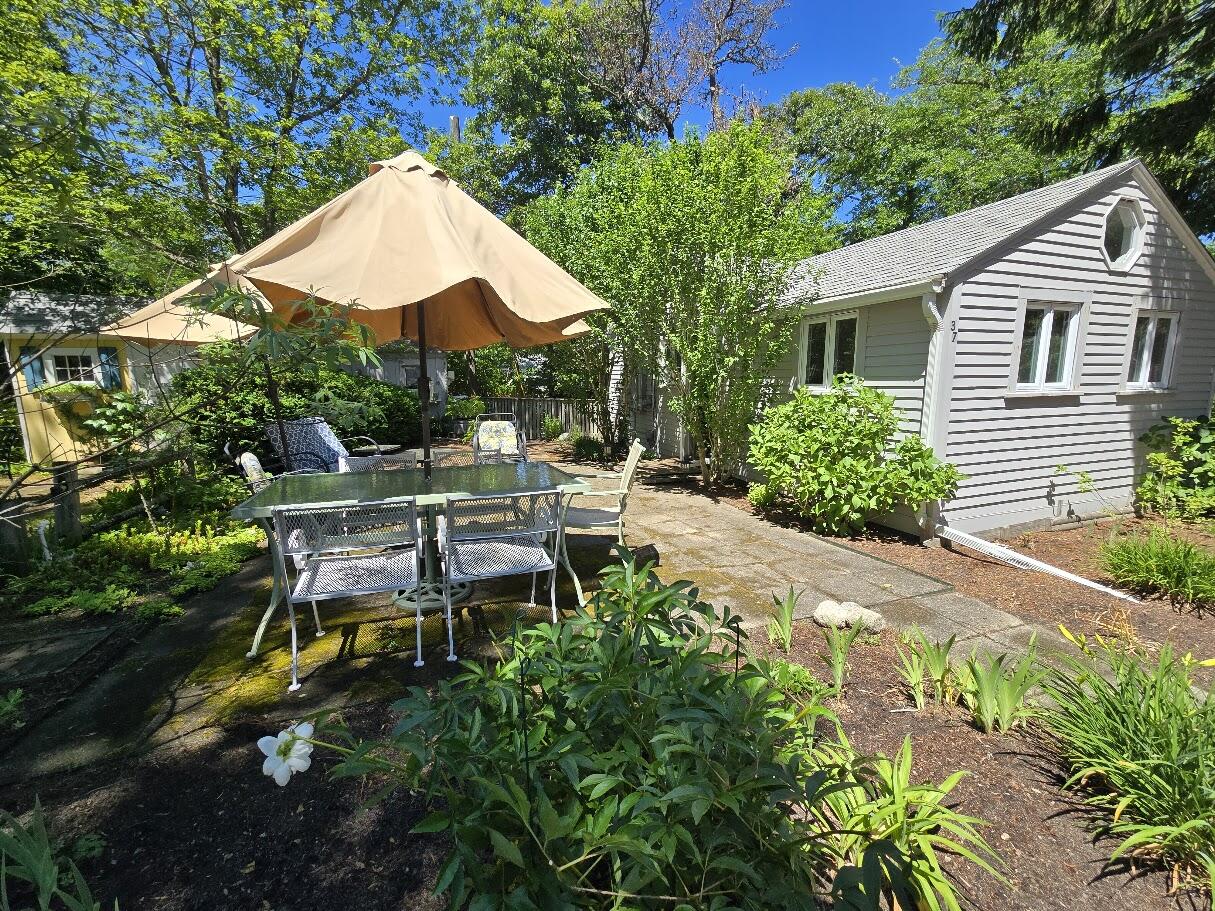 262 Old Wharf Road Unit 37 Property Photo 1
