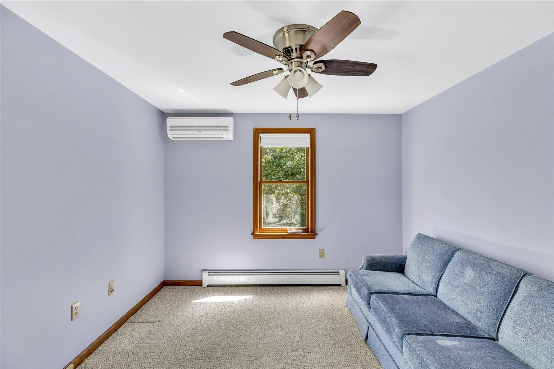 26 Richard Road Property Photo 18