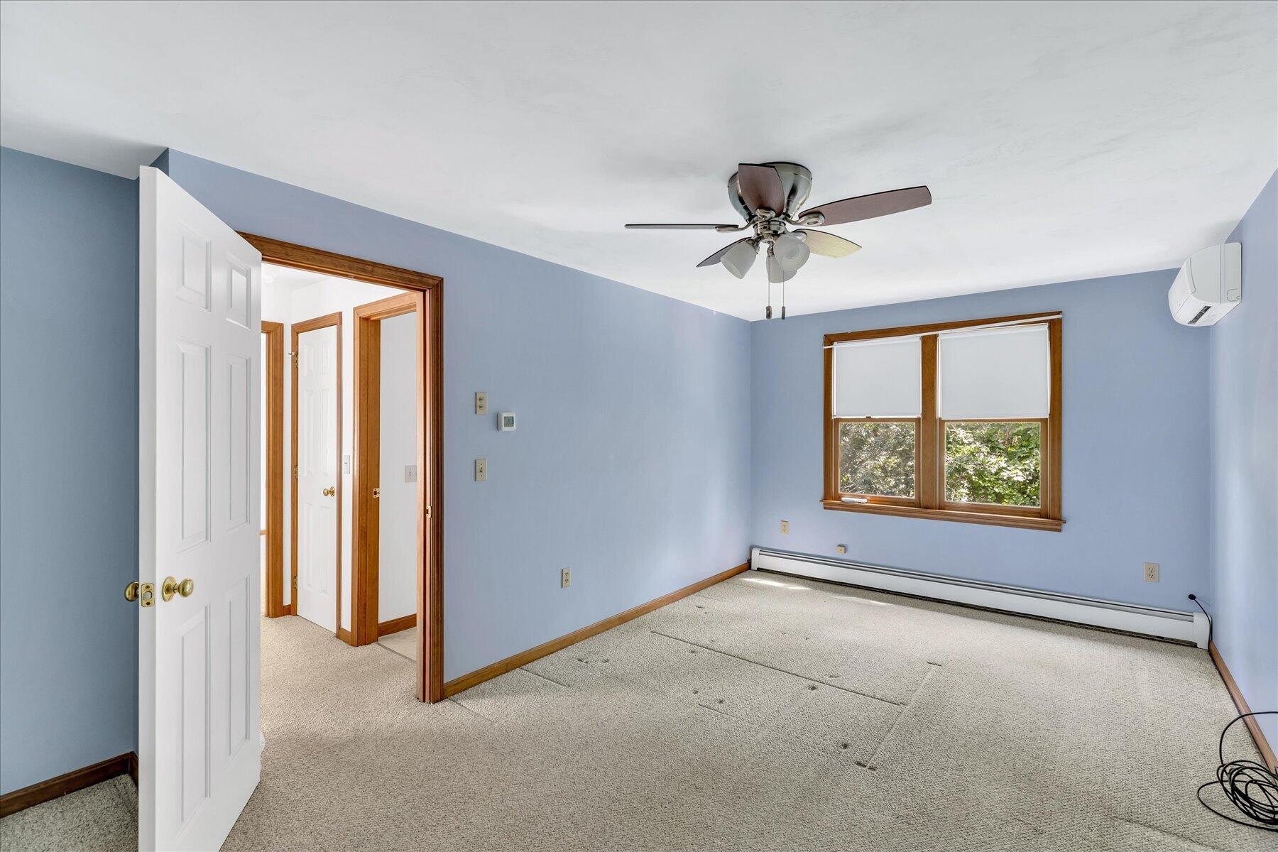 26 Richard Road Property Photo 21