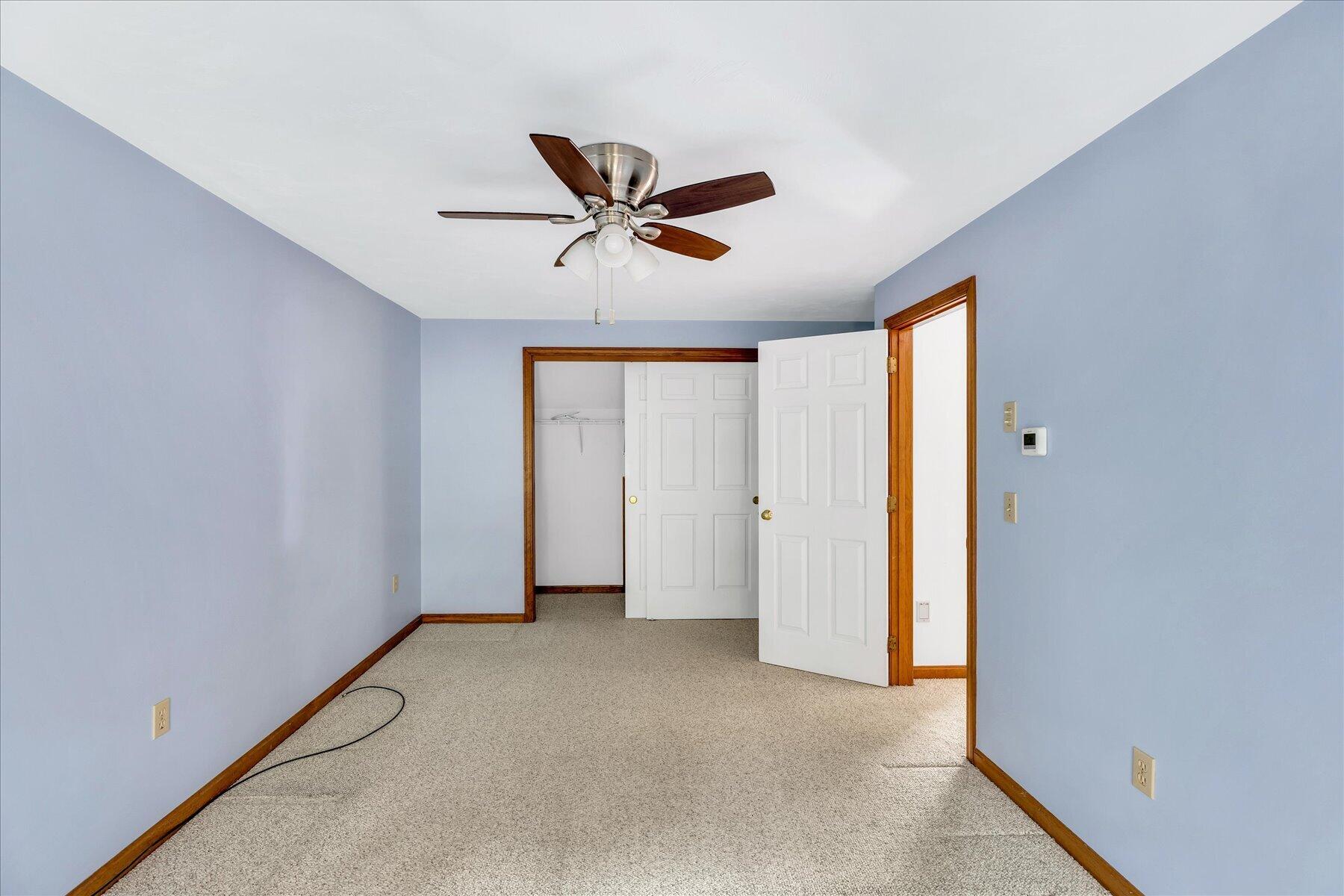 26 Richard Road Property Photo 22