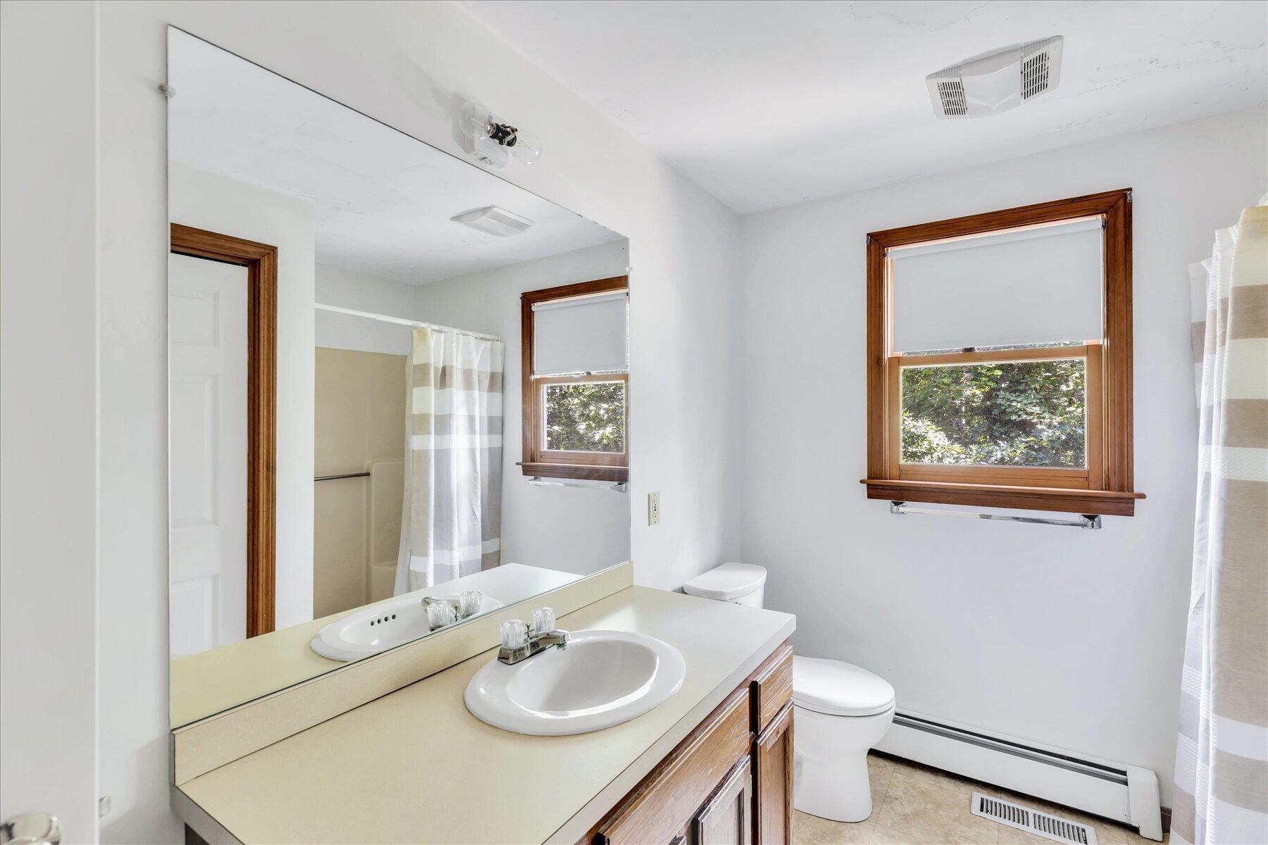 26 Richard Road Property Photo 26
