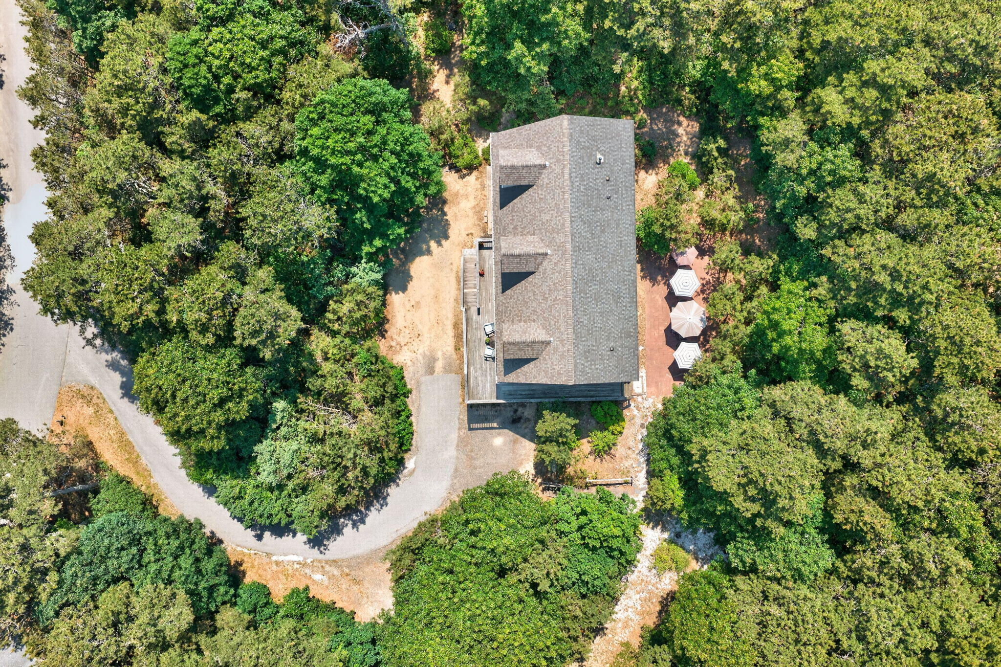 8 Leeward Passage Property Photo 1