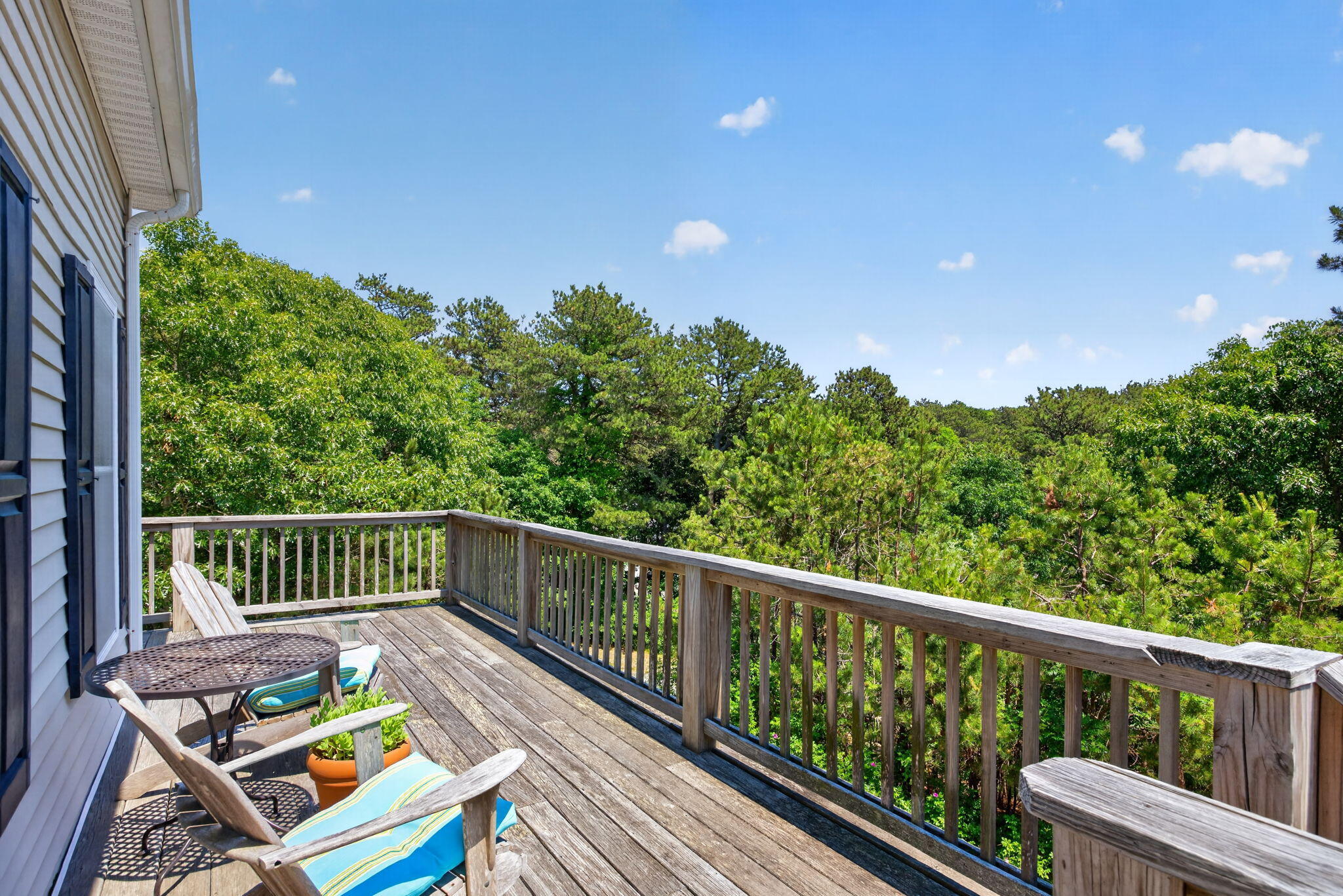 8 Leeward Passage Property Photo 2
