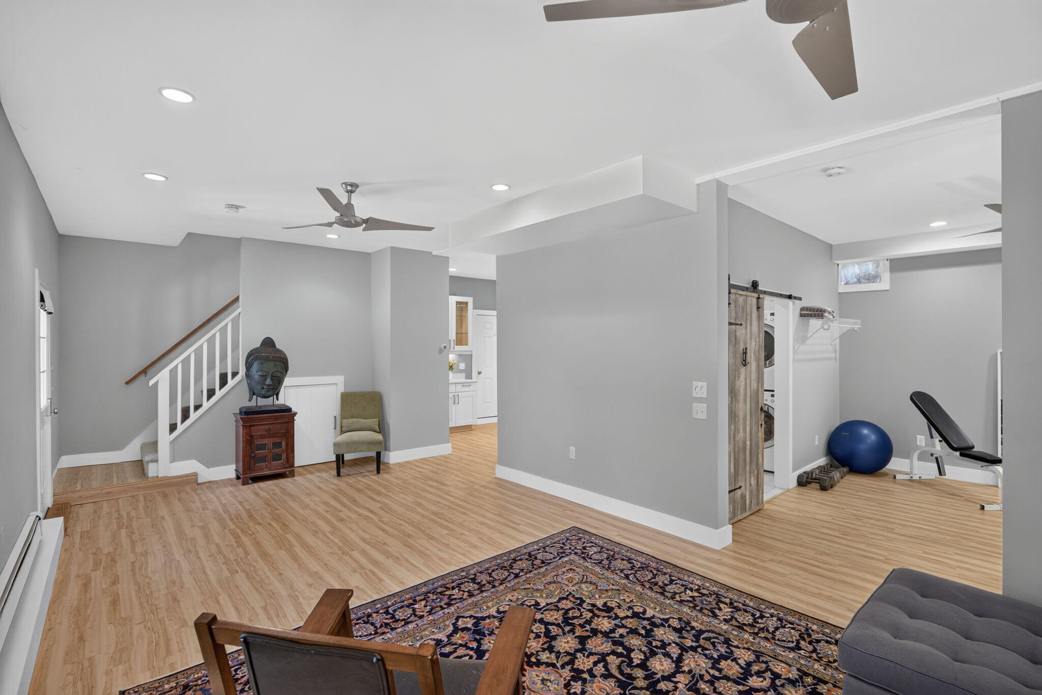 8 Leeward Passage Property Photo 8