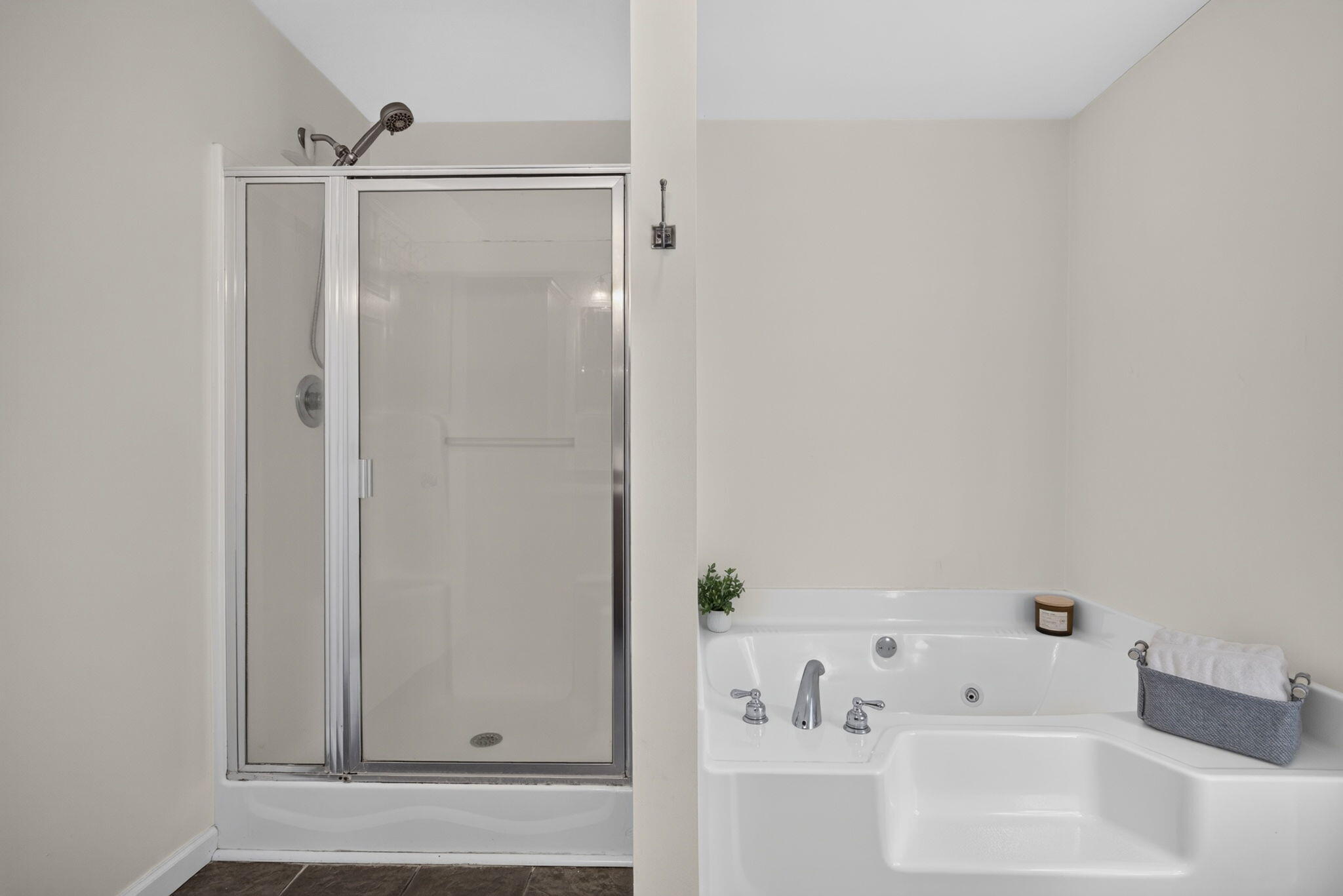 8 Leeward Passage Property Photo 22