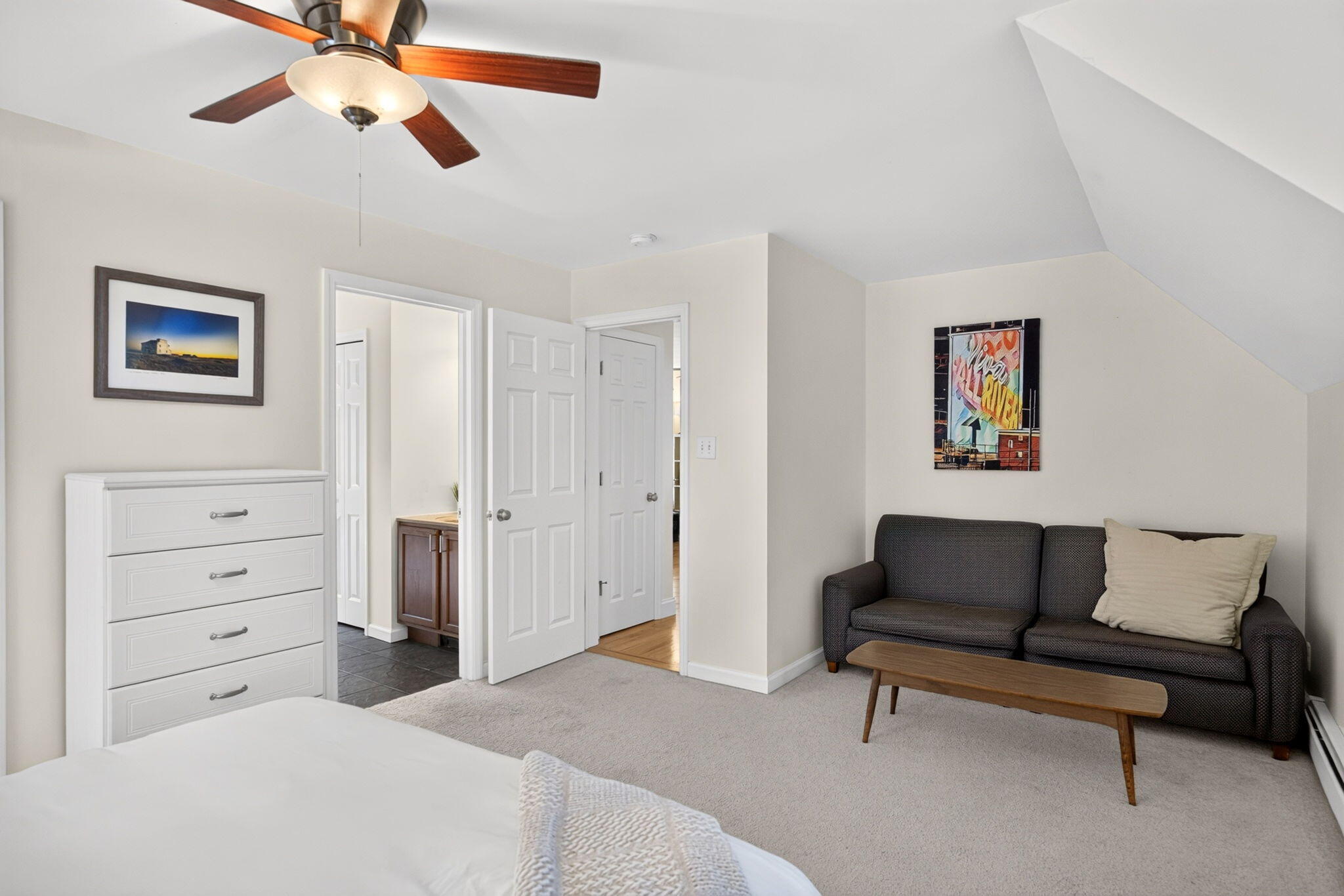 8 Leeward Passage Property Photo 25