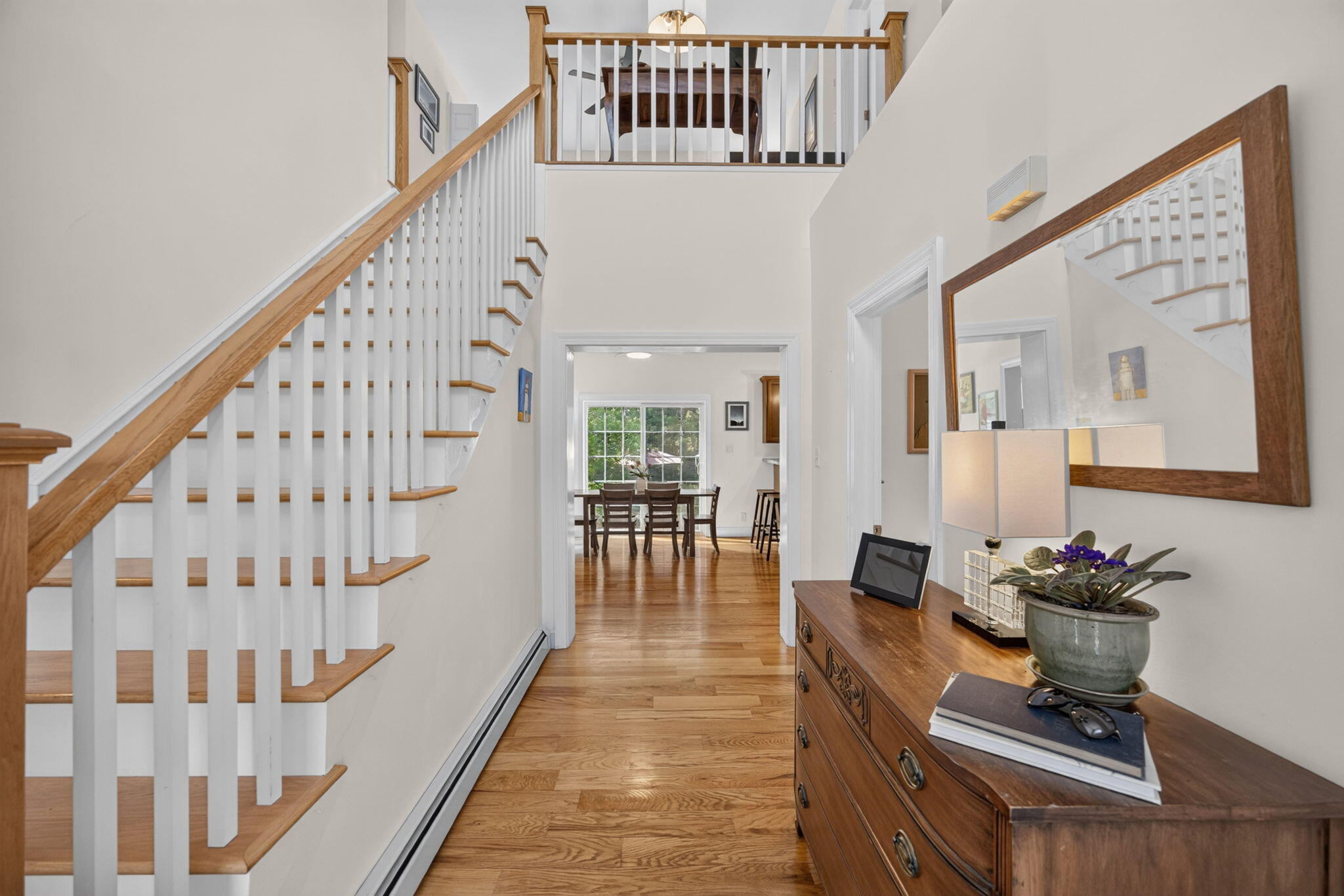 8 Leeward Passage Property Photo 26