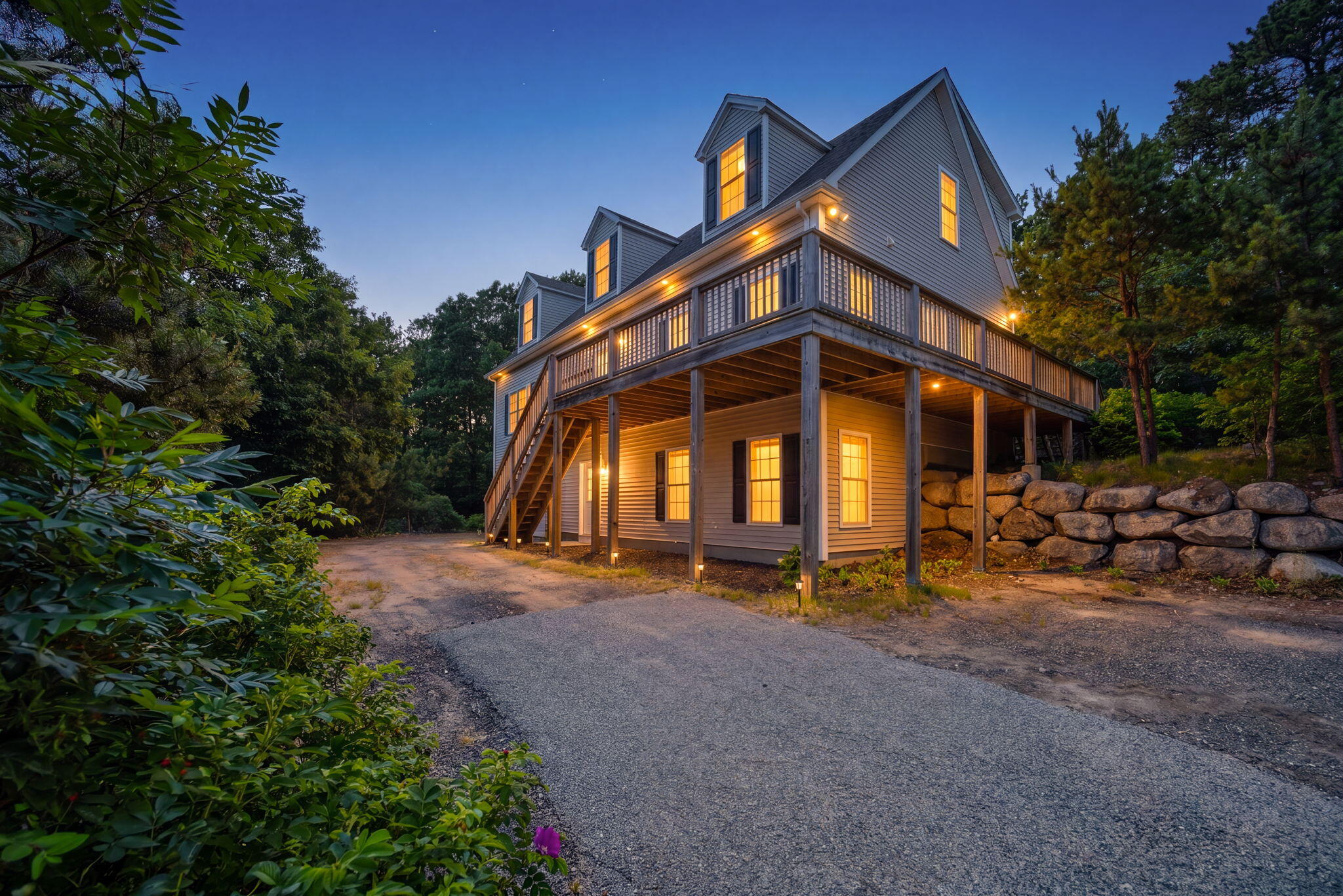 8 Leeward Passage Property Photo 37