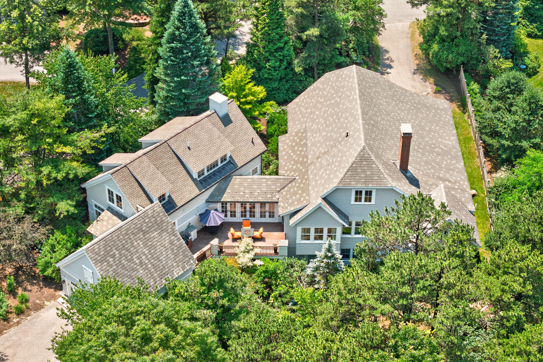 4 Kettle View Property Photo 1