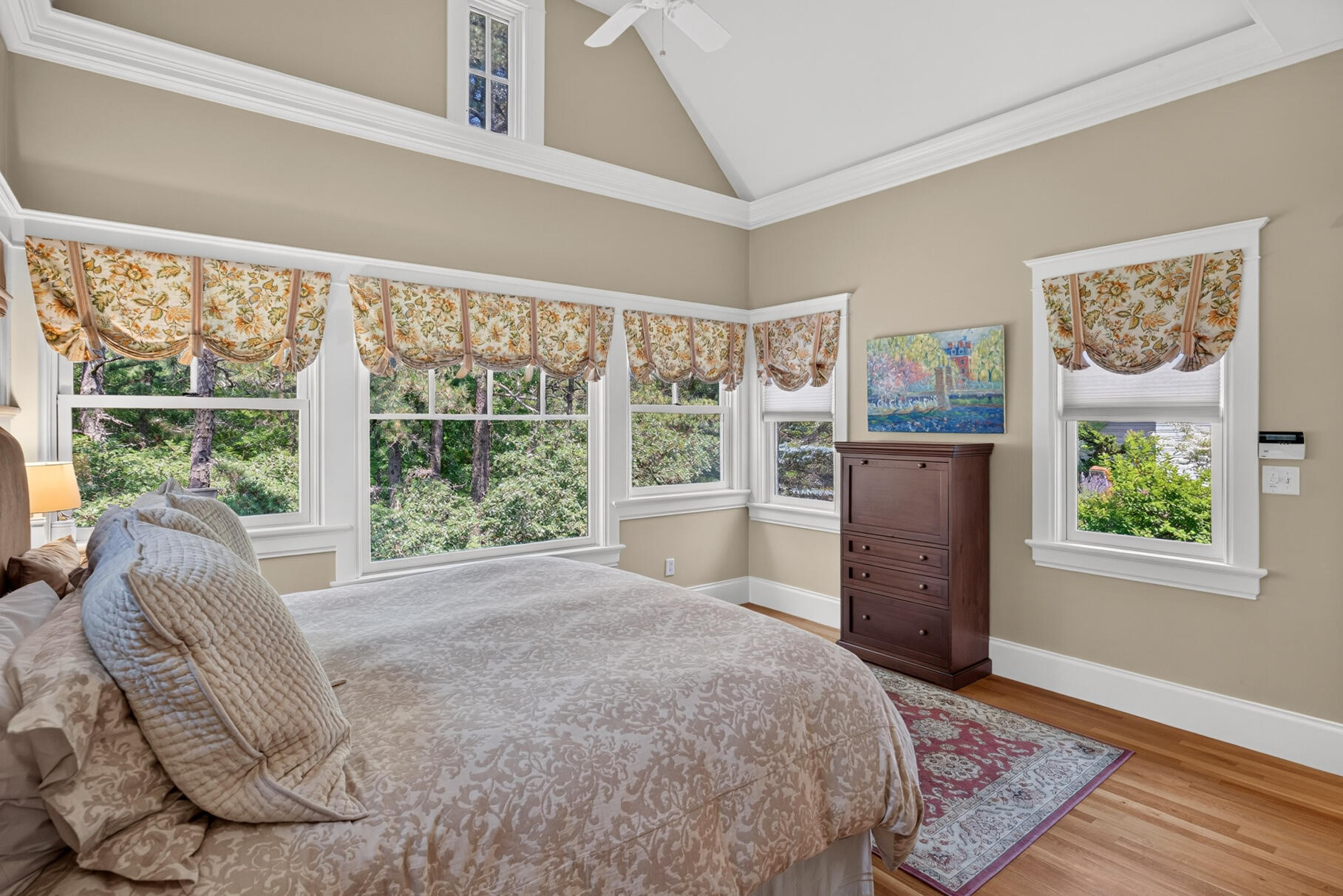 4 Kettle View Property Photo 19