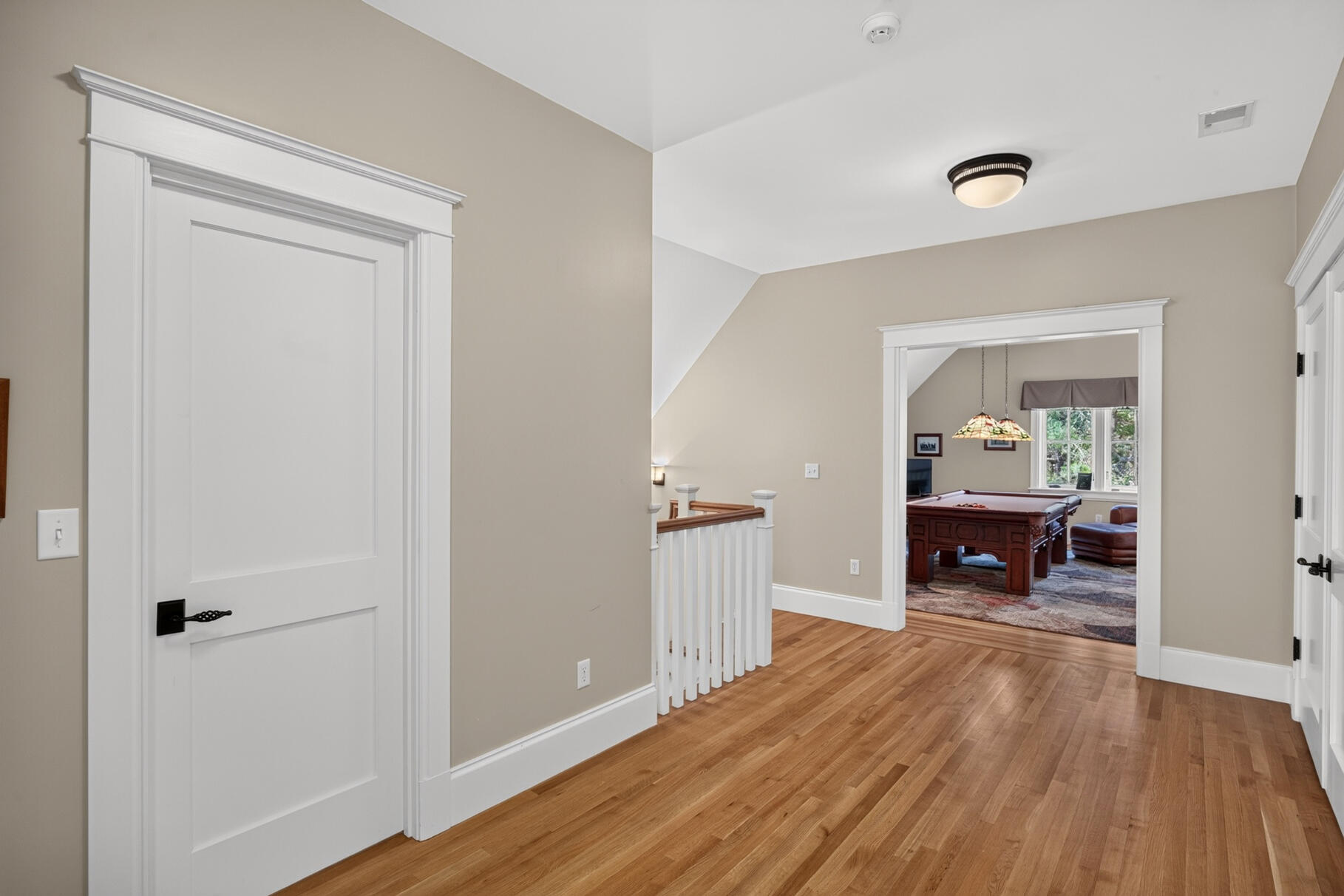 4 Kettle View Property Photo 23