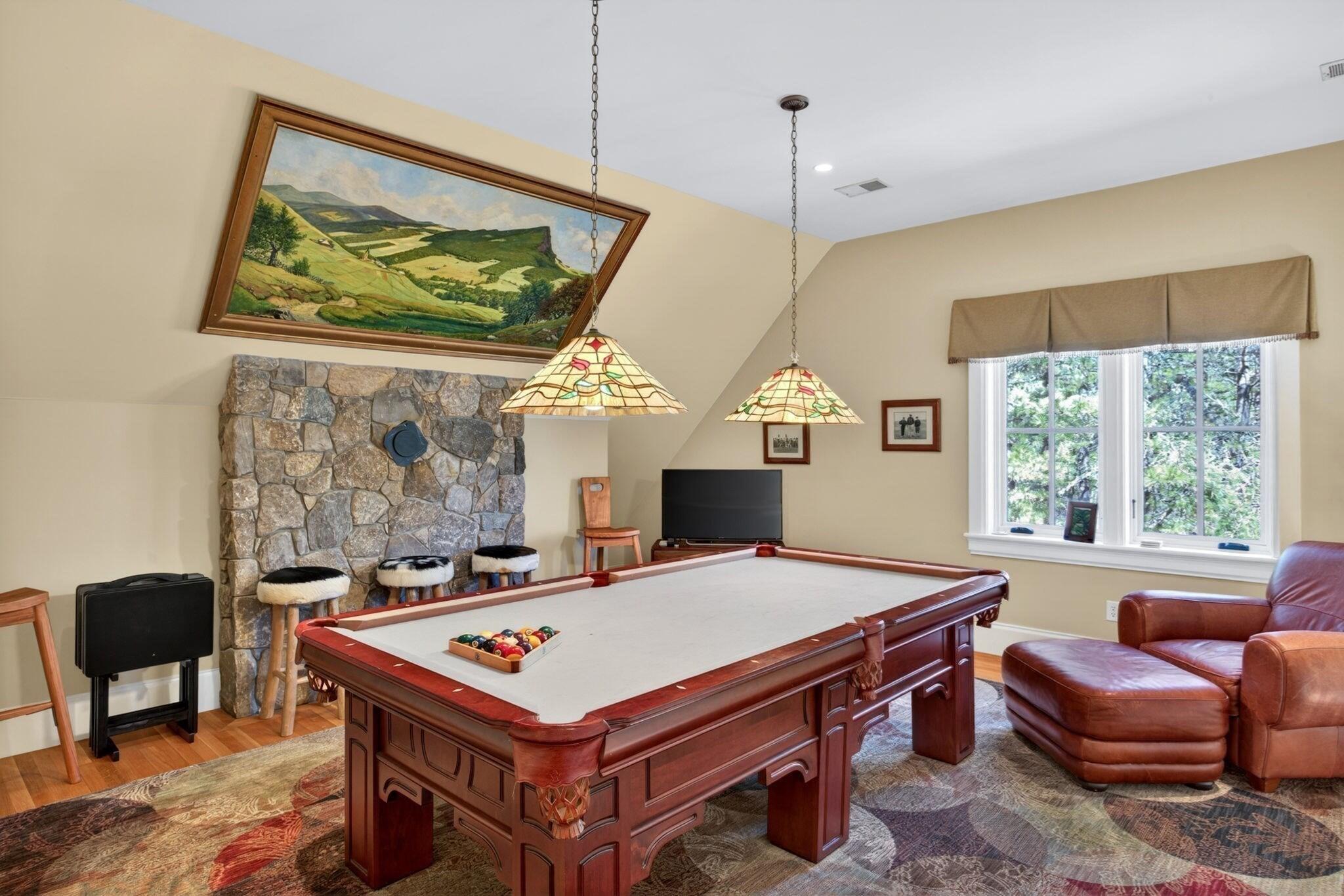 4 Kettle View Property Photo 25
