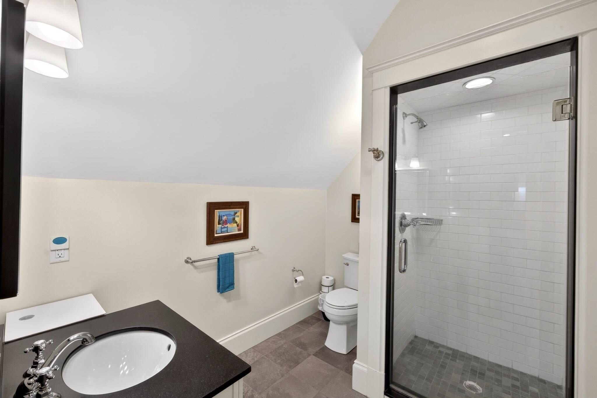 4 Kettle View Property Photo 26