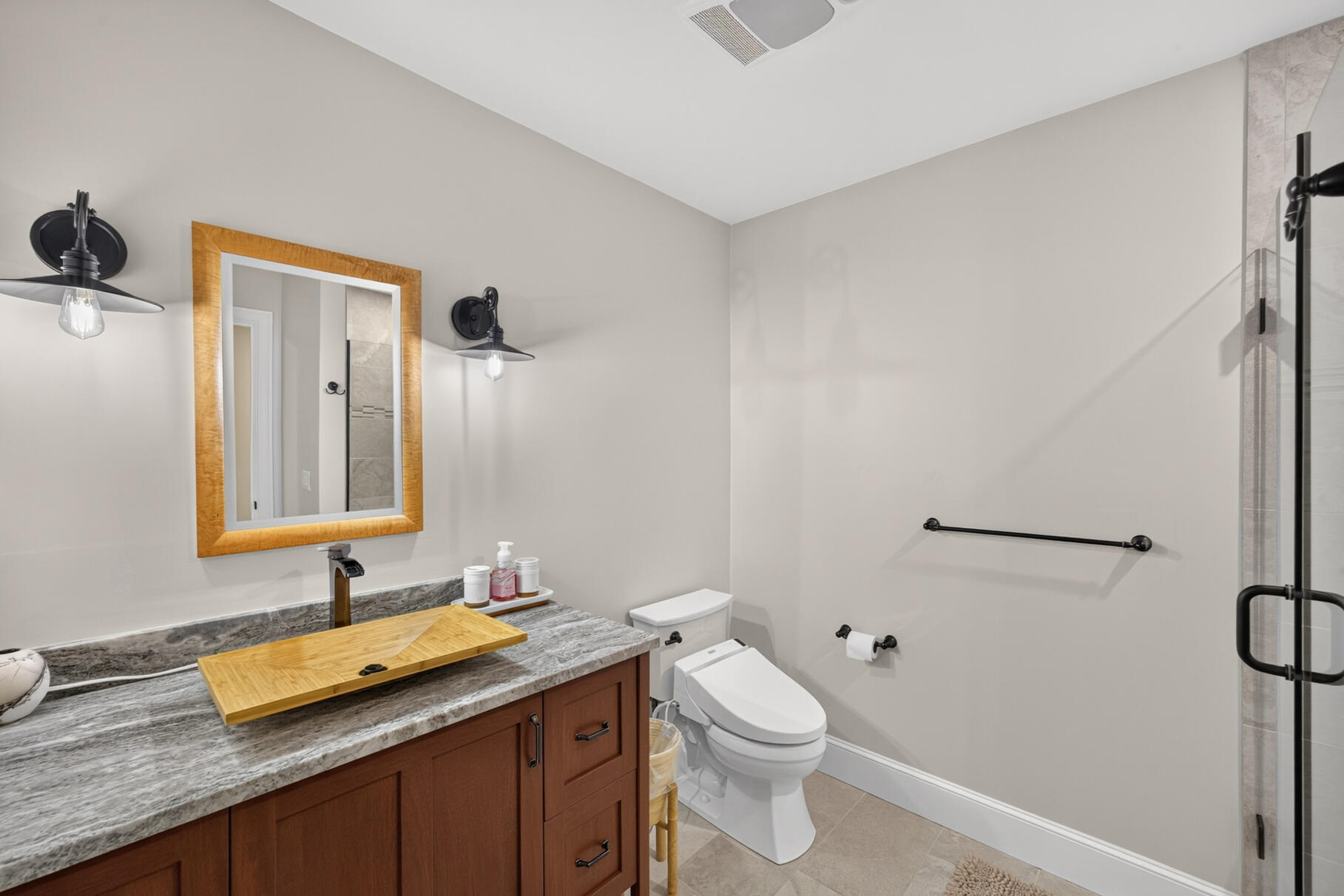 4 Kettle View Property Photo 30