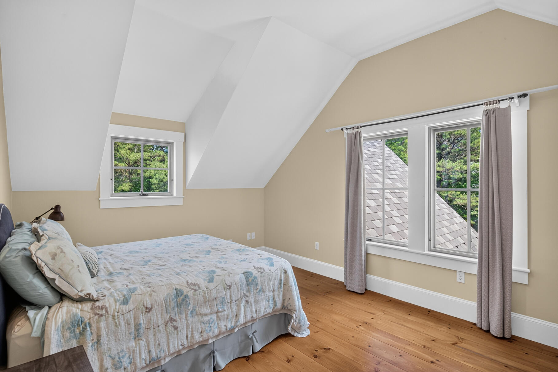 4 Kettle View Property Photo 38