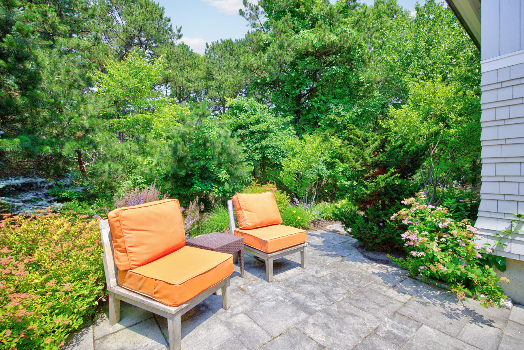 4 Kettle View Property Photo 42
