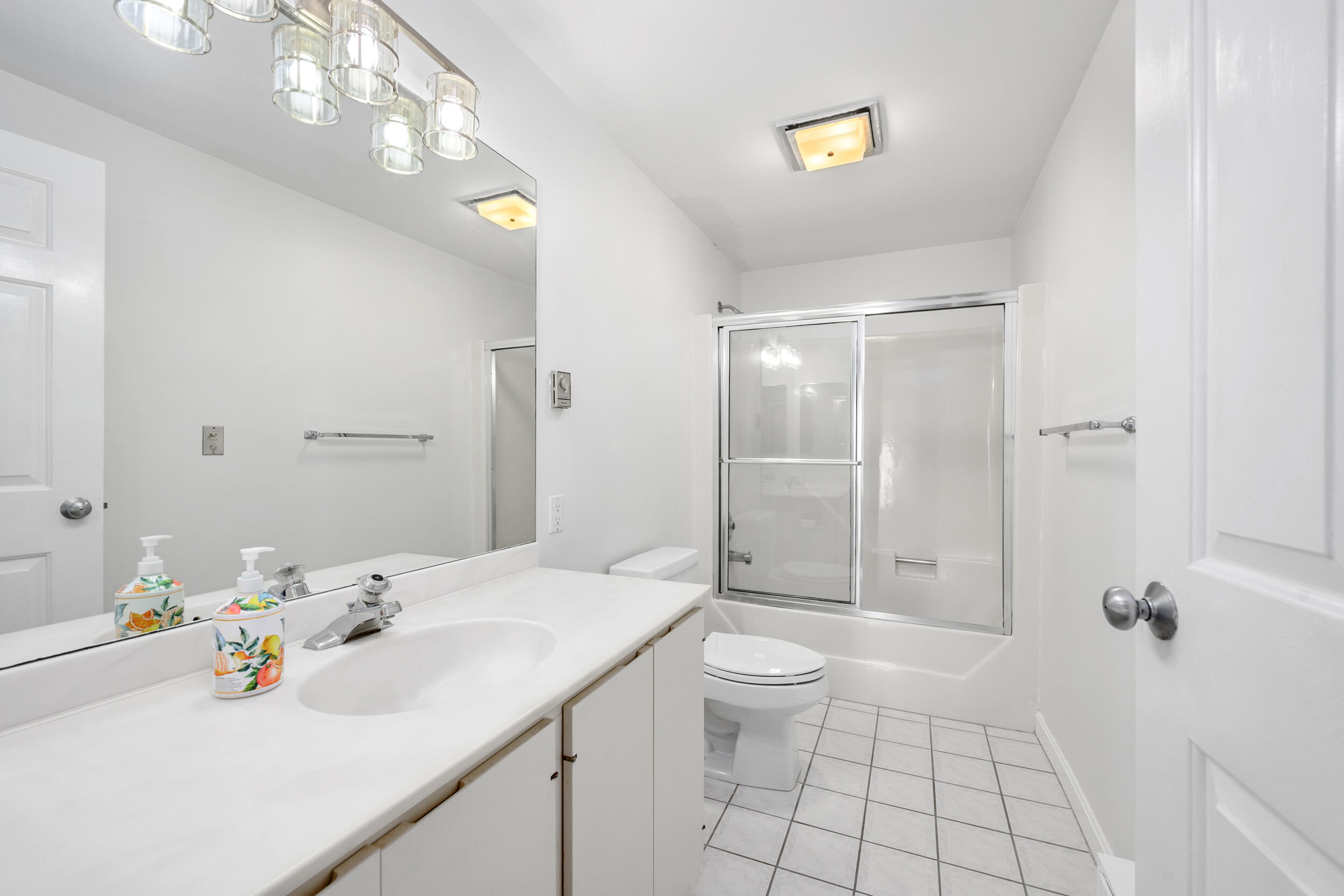 1 Belmont Road # 632 Property Photo 15