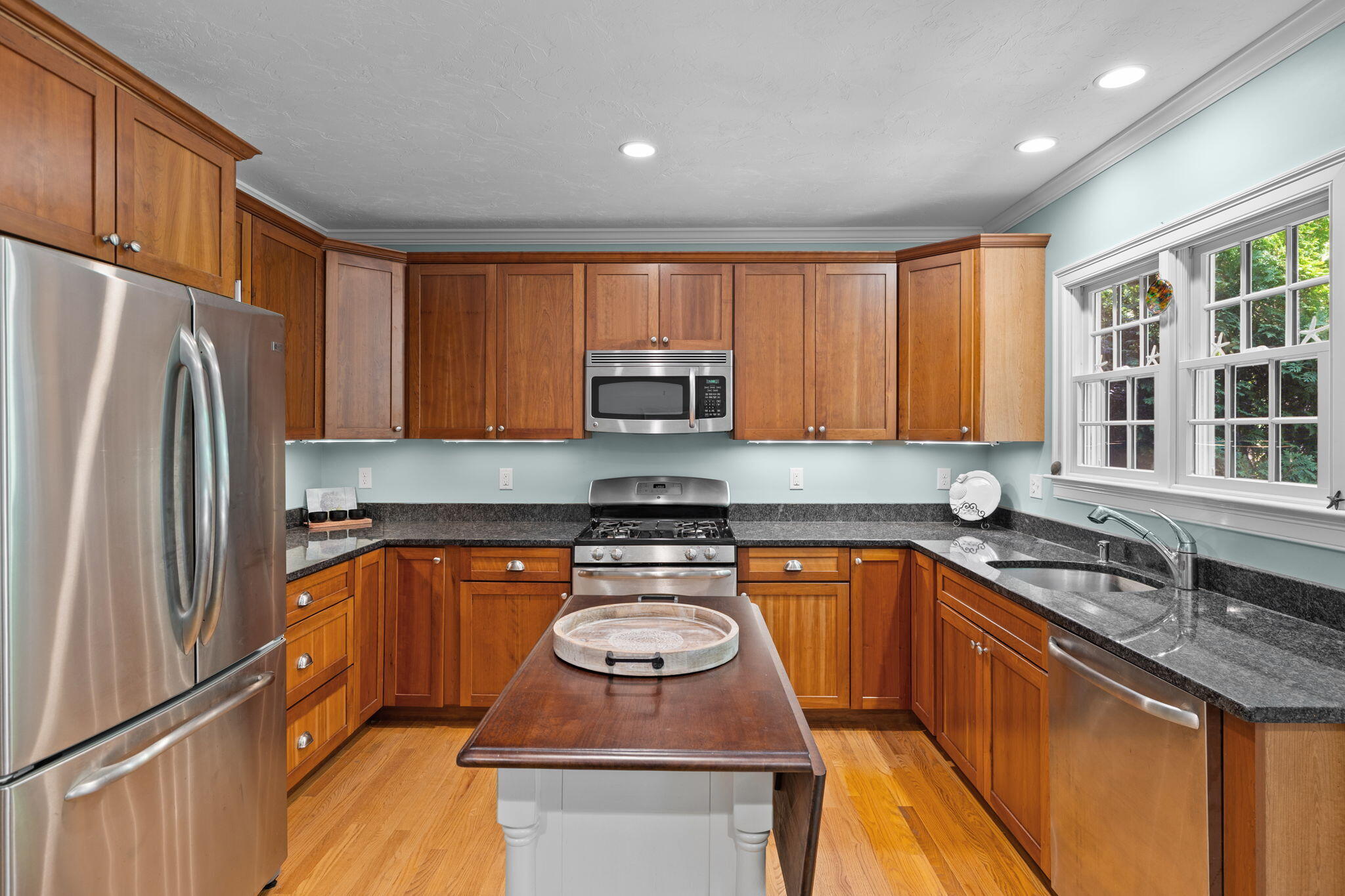 480 Main Street Unit 15 Property Photo 8