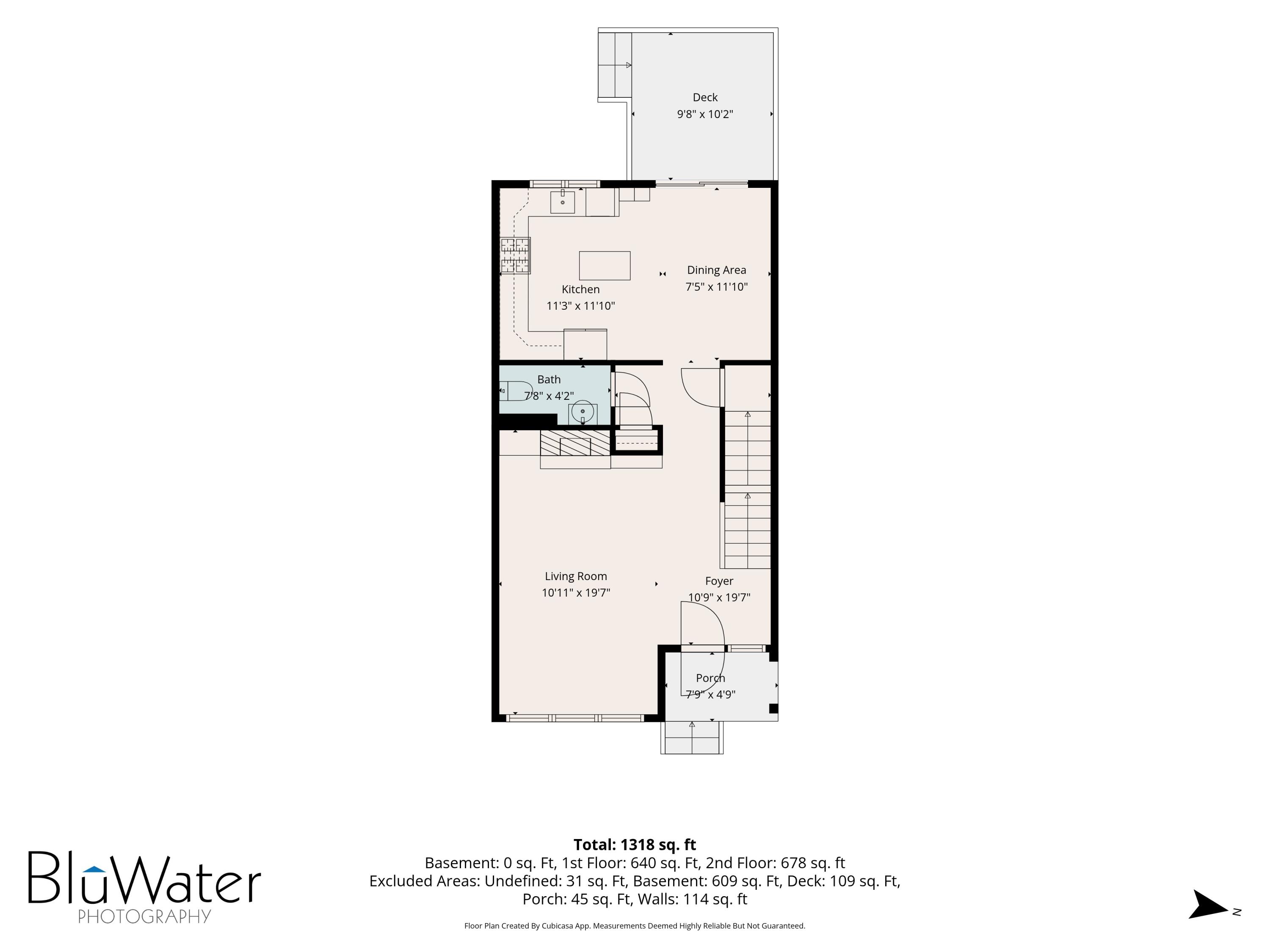 480 Main Street Unit 15 Property Photo 28